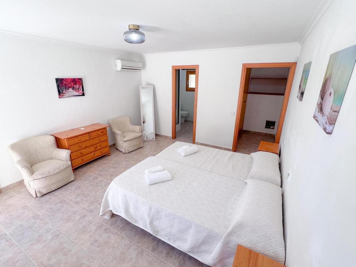 Holiday home Damia Ibiza