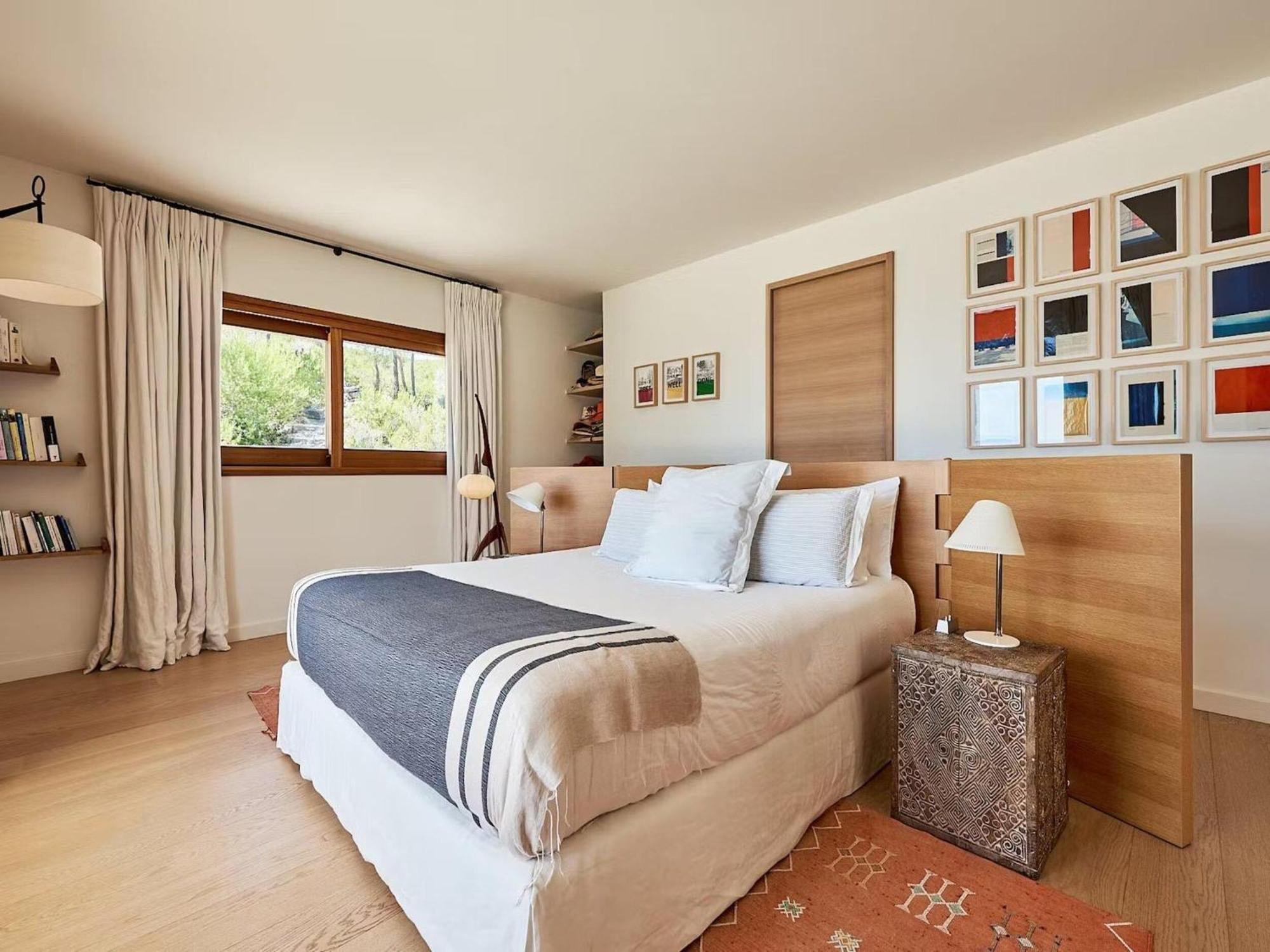 Magnificent In Luxurious Retreat *