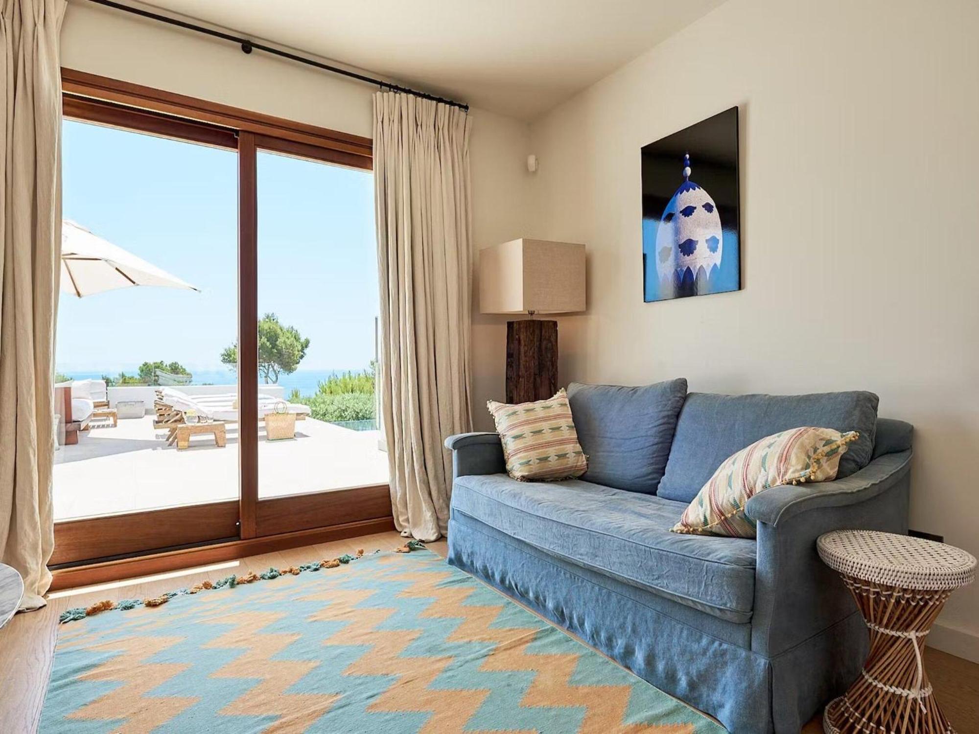 Magnificent In Luxurious Retreat *