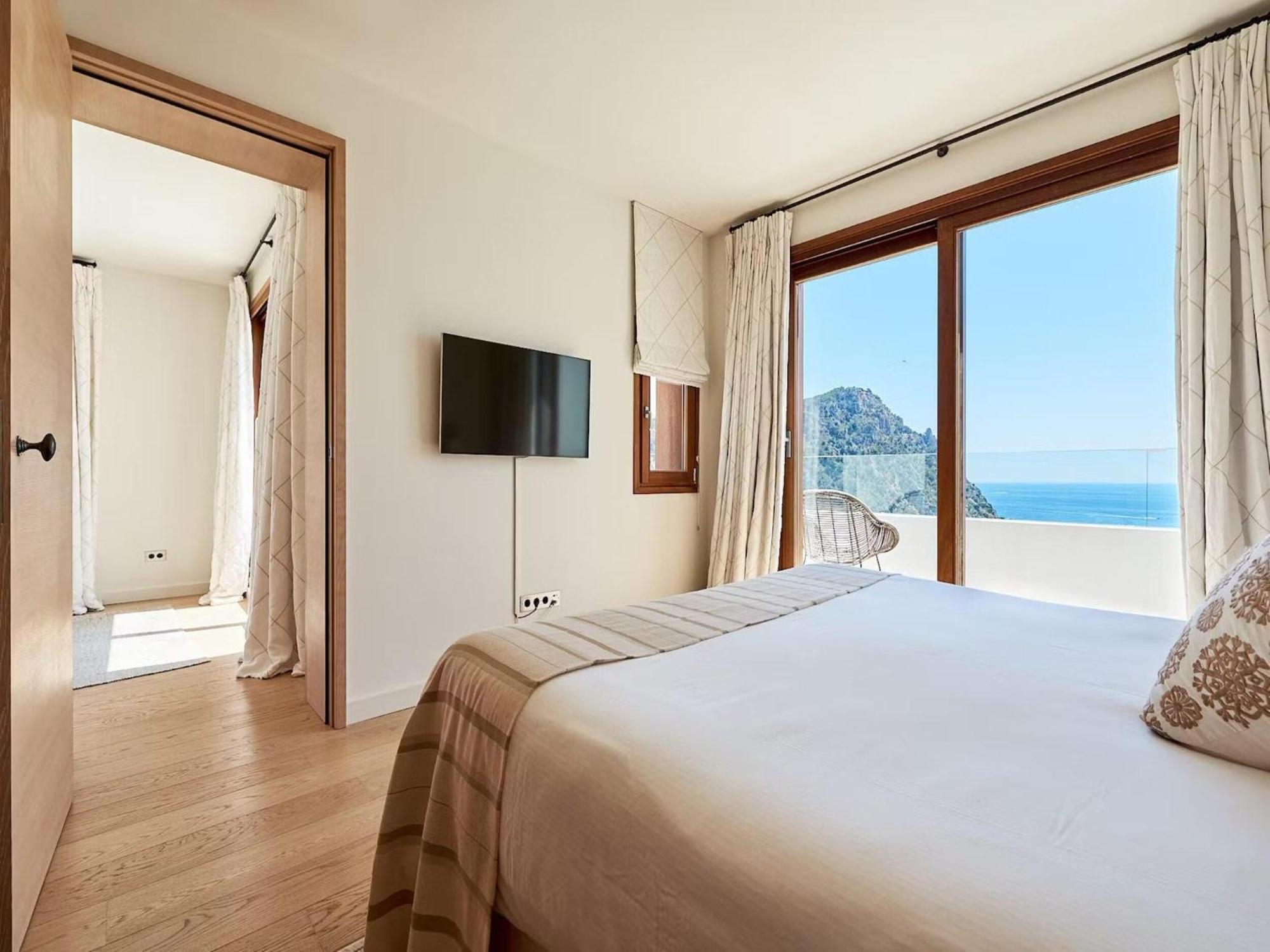 Magnificent In Luxurious Retreat