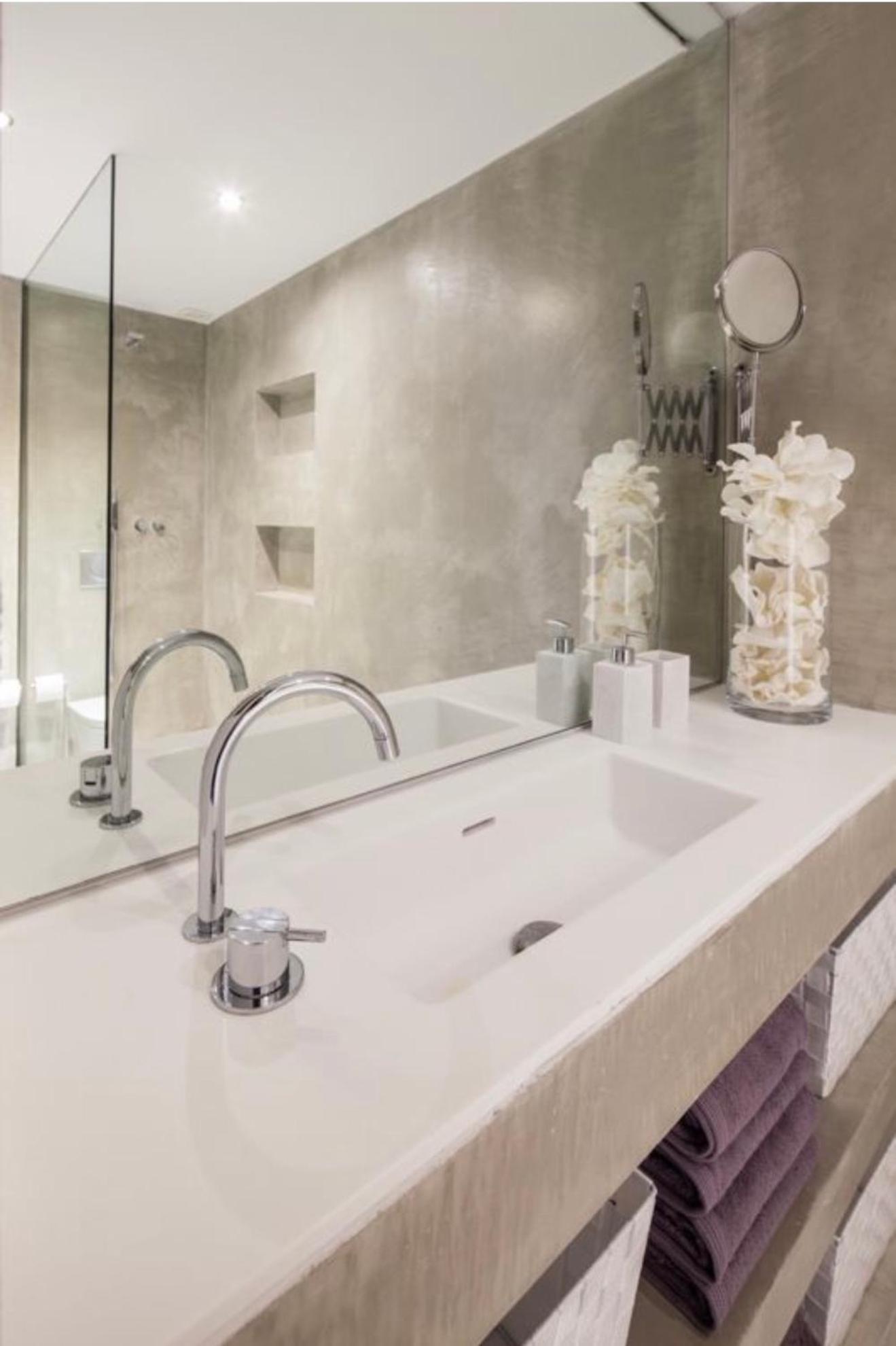 Luxury White Botafoch Apartment *