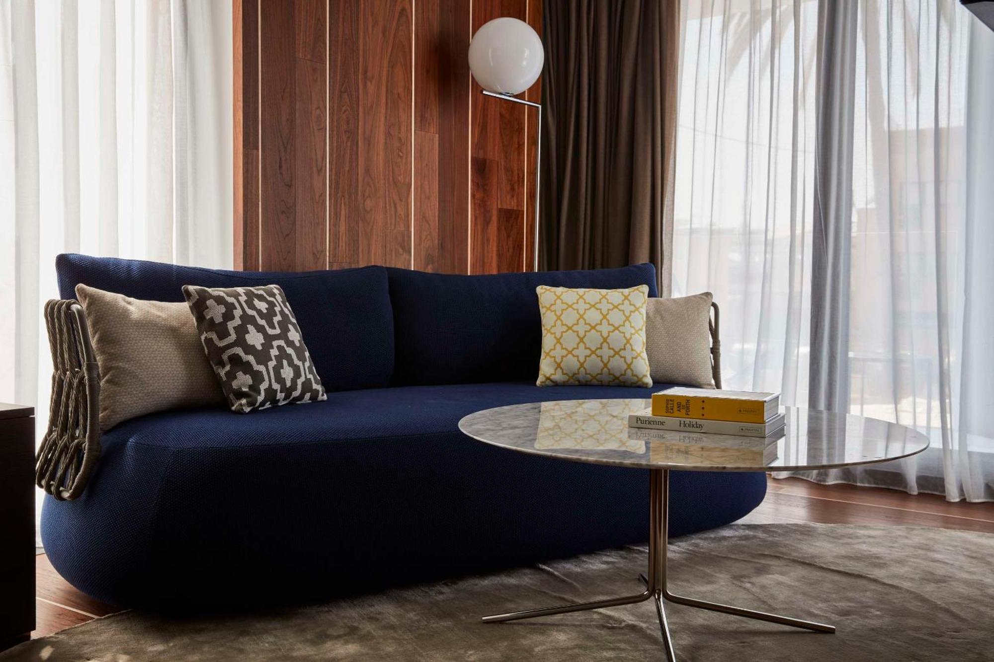 Nh Collection Hotel 5*