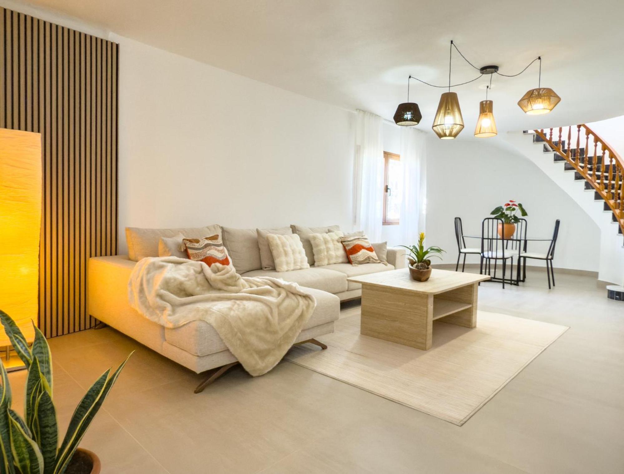 Americano, Your Oasis Of Peace Villa *