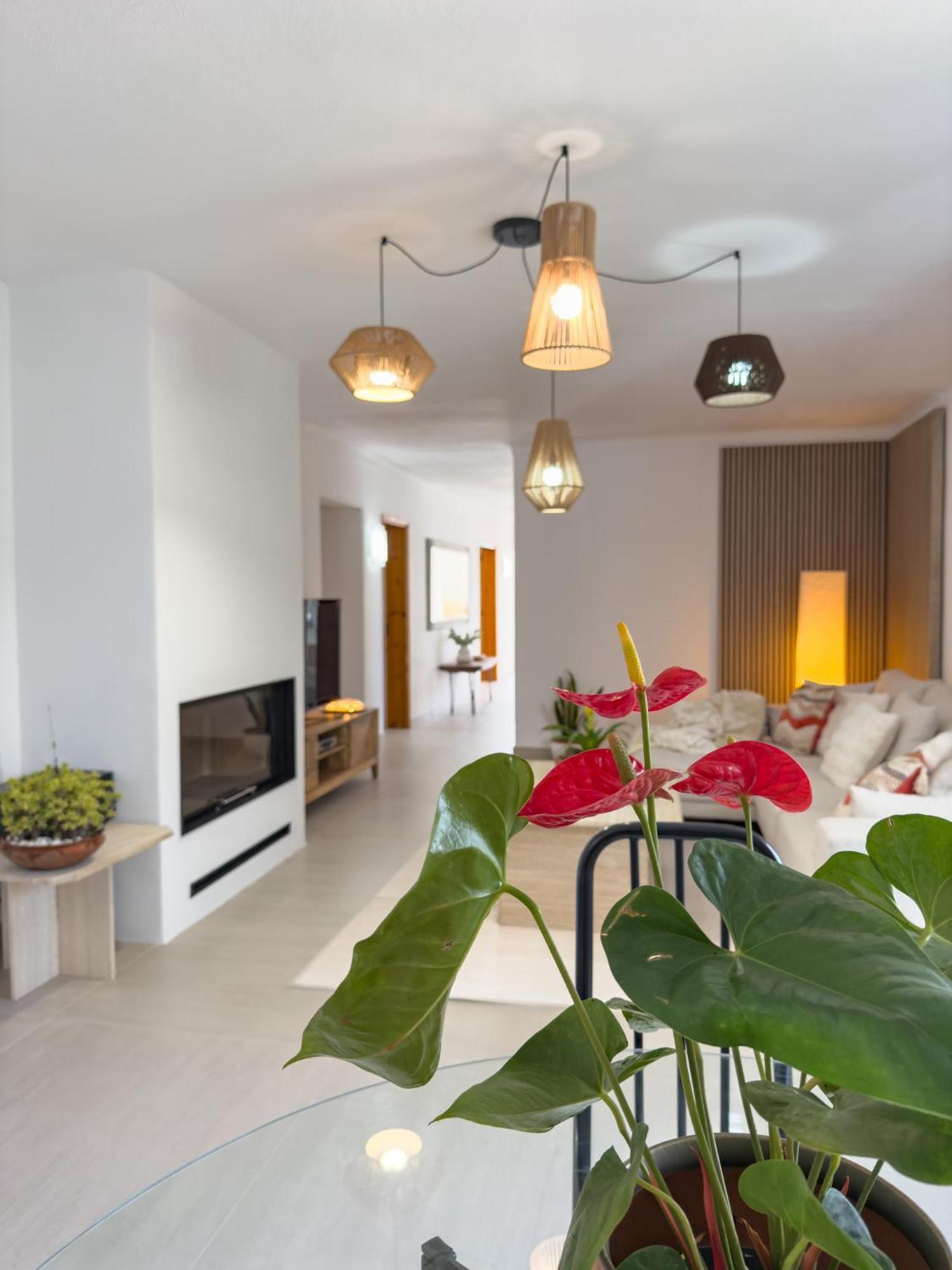 Americano, Your Oasis Of Peace Villa *