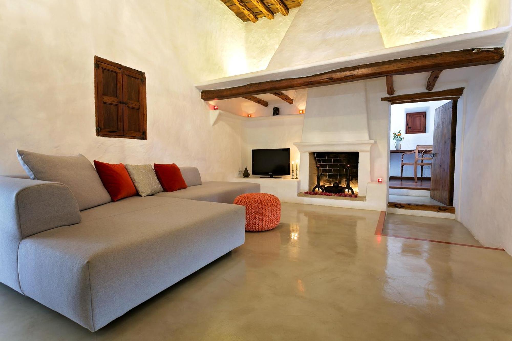 Casa La Vista Bed & Breakfast