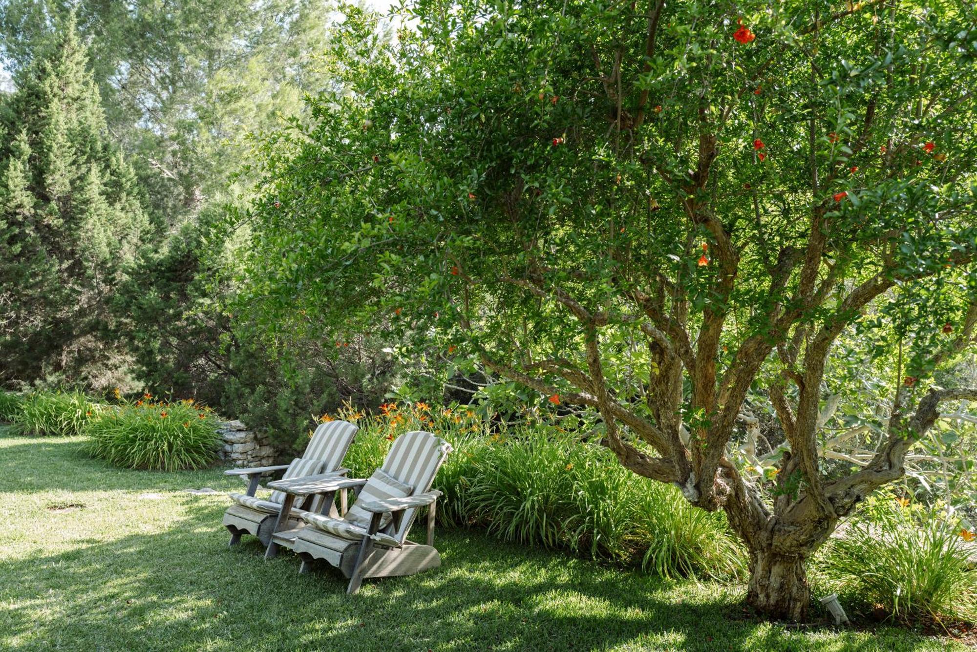 Casa La Vista Sant Joan De Labritja