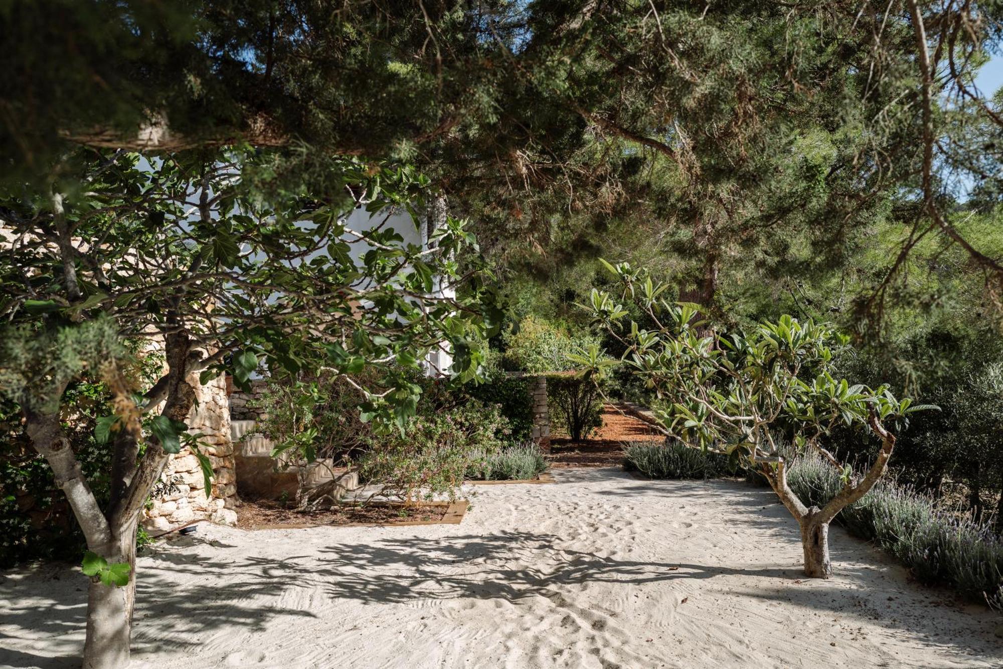 Casa La Vista