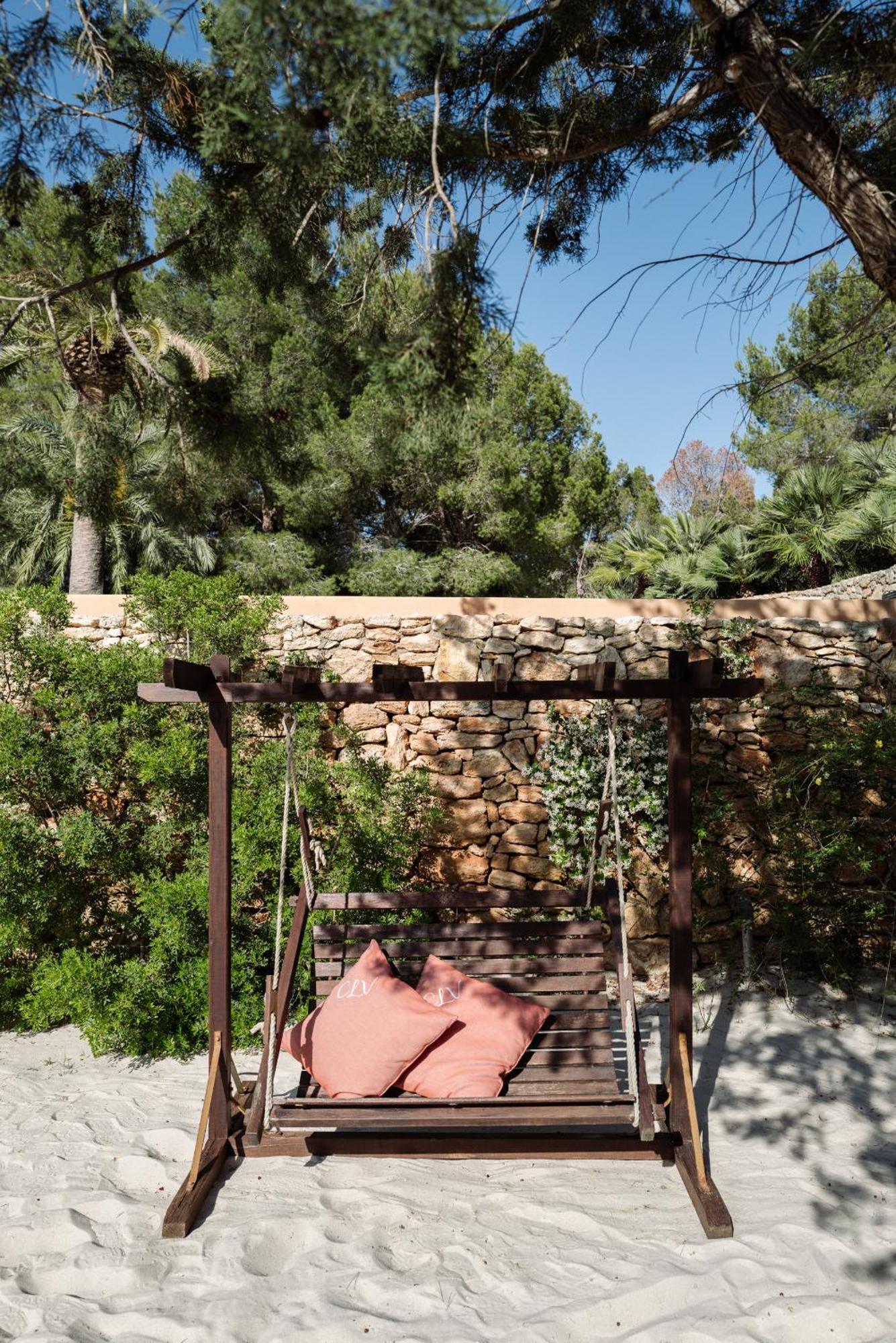 Casa La Vista Bed & Breakfast