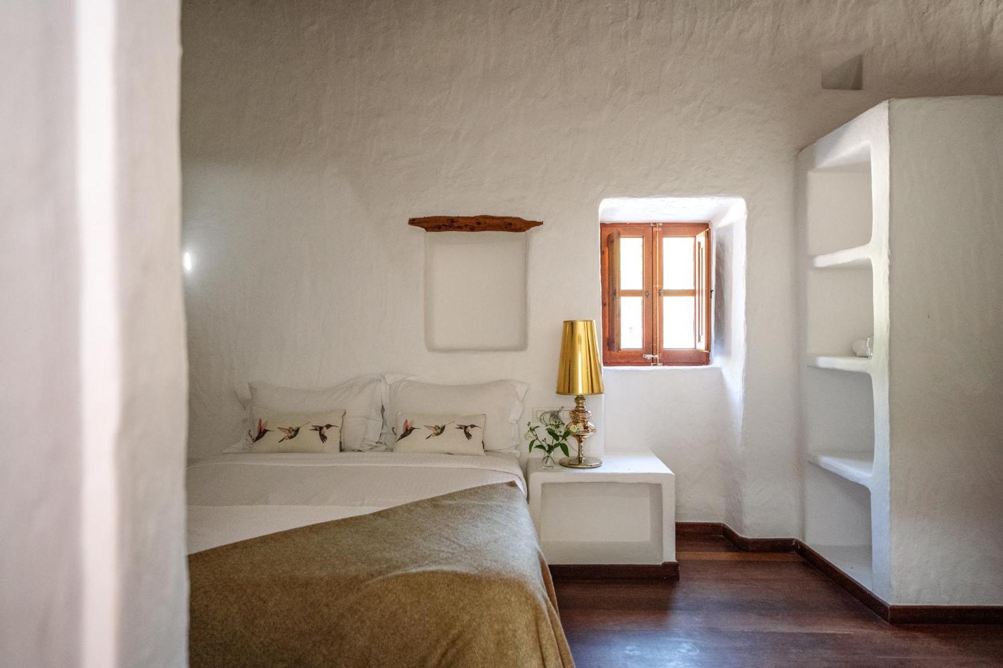 Casa La Vista Sant Joan De Labritja
