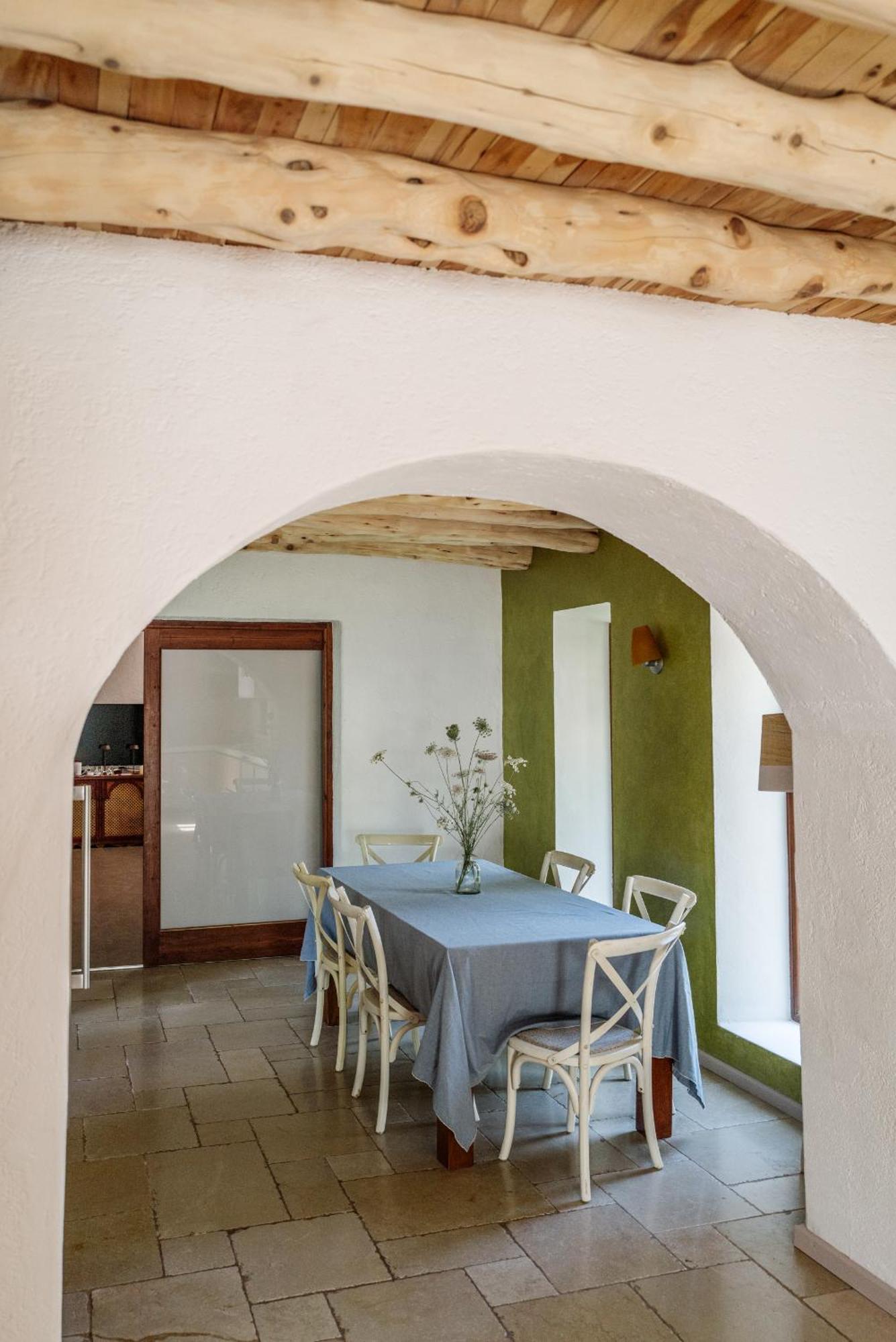 Casa La Vista