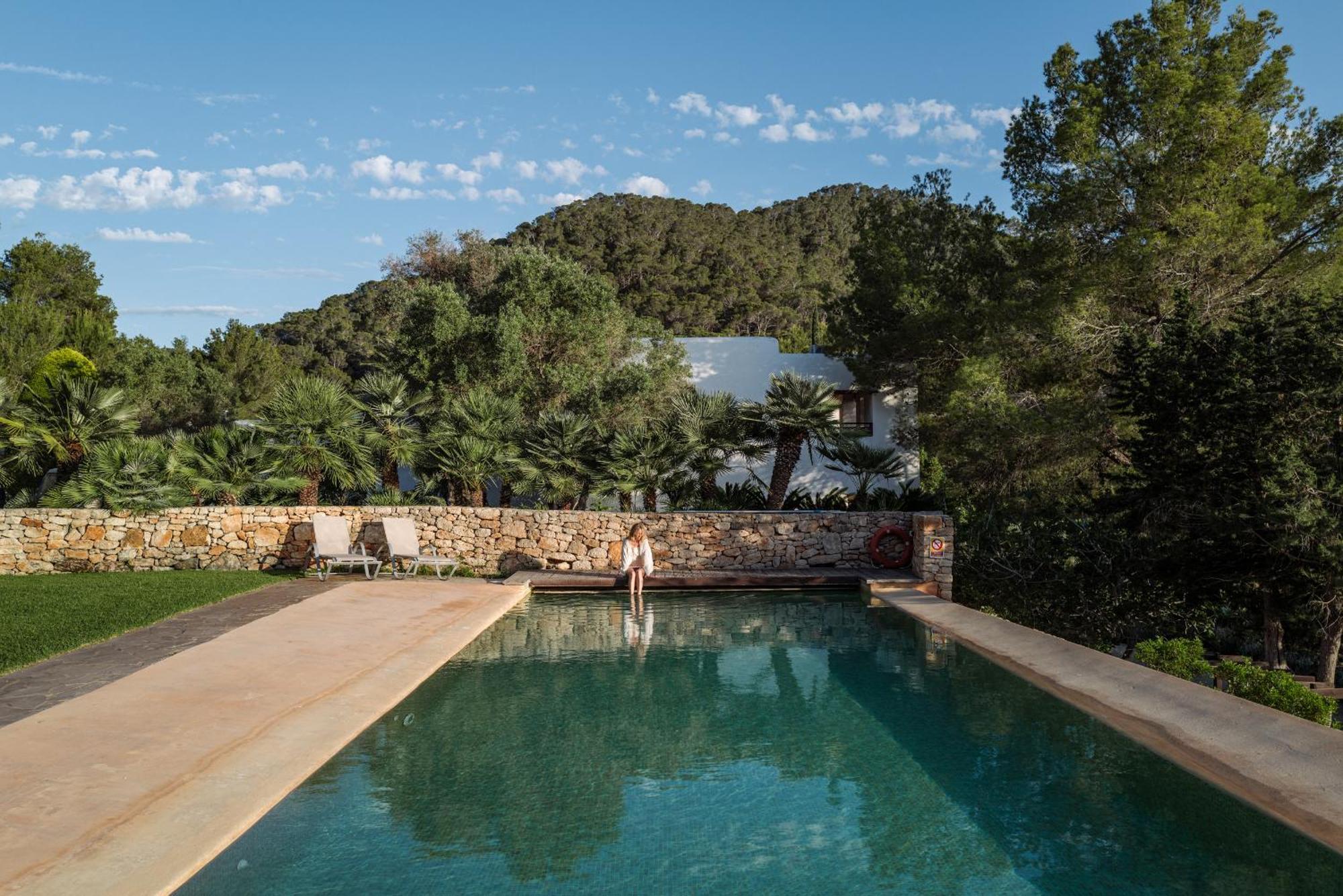 Bed & Breakfast Casa La Vista