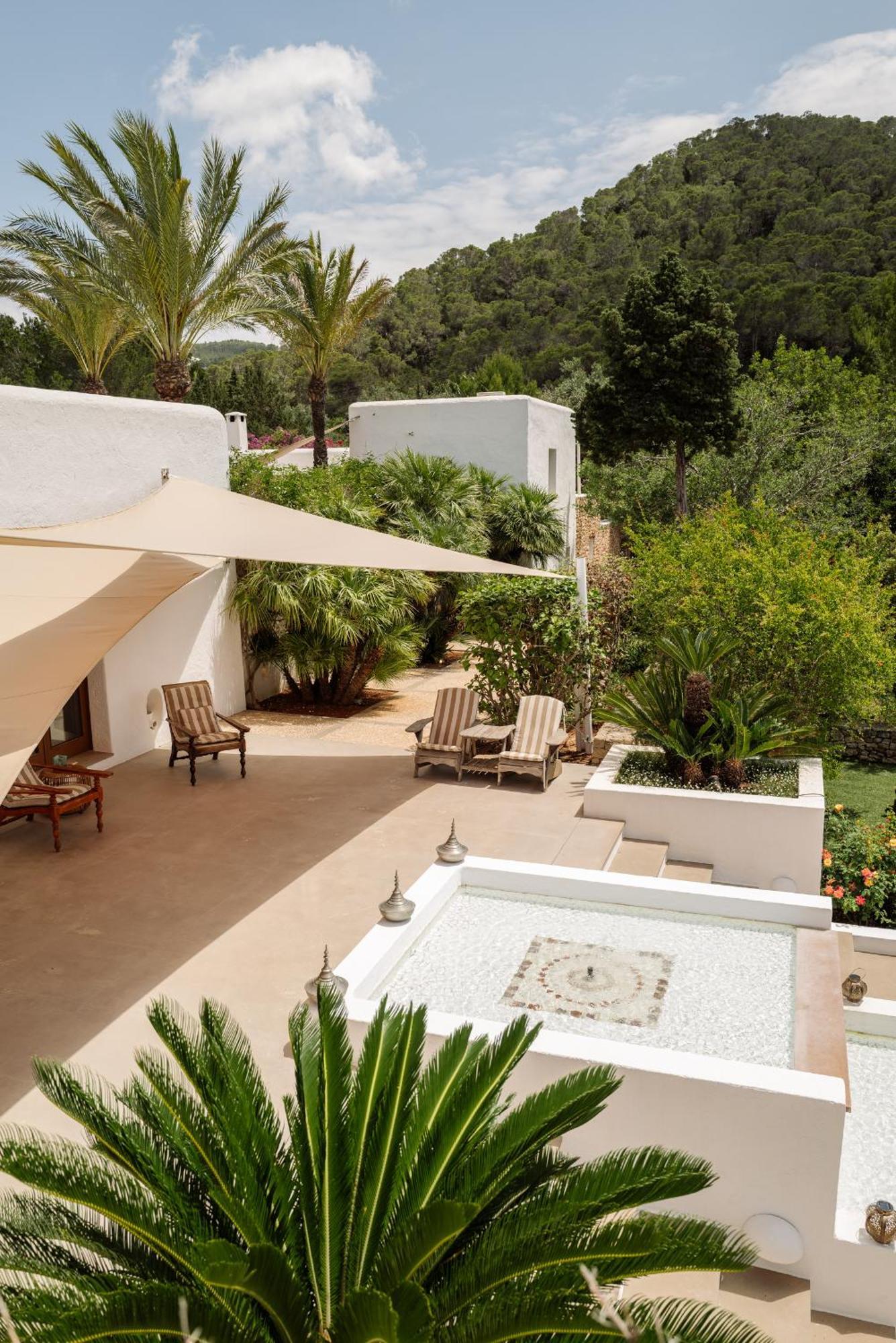 Casa La Vista