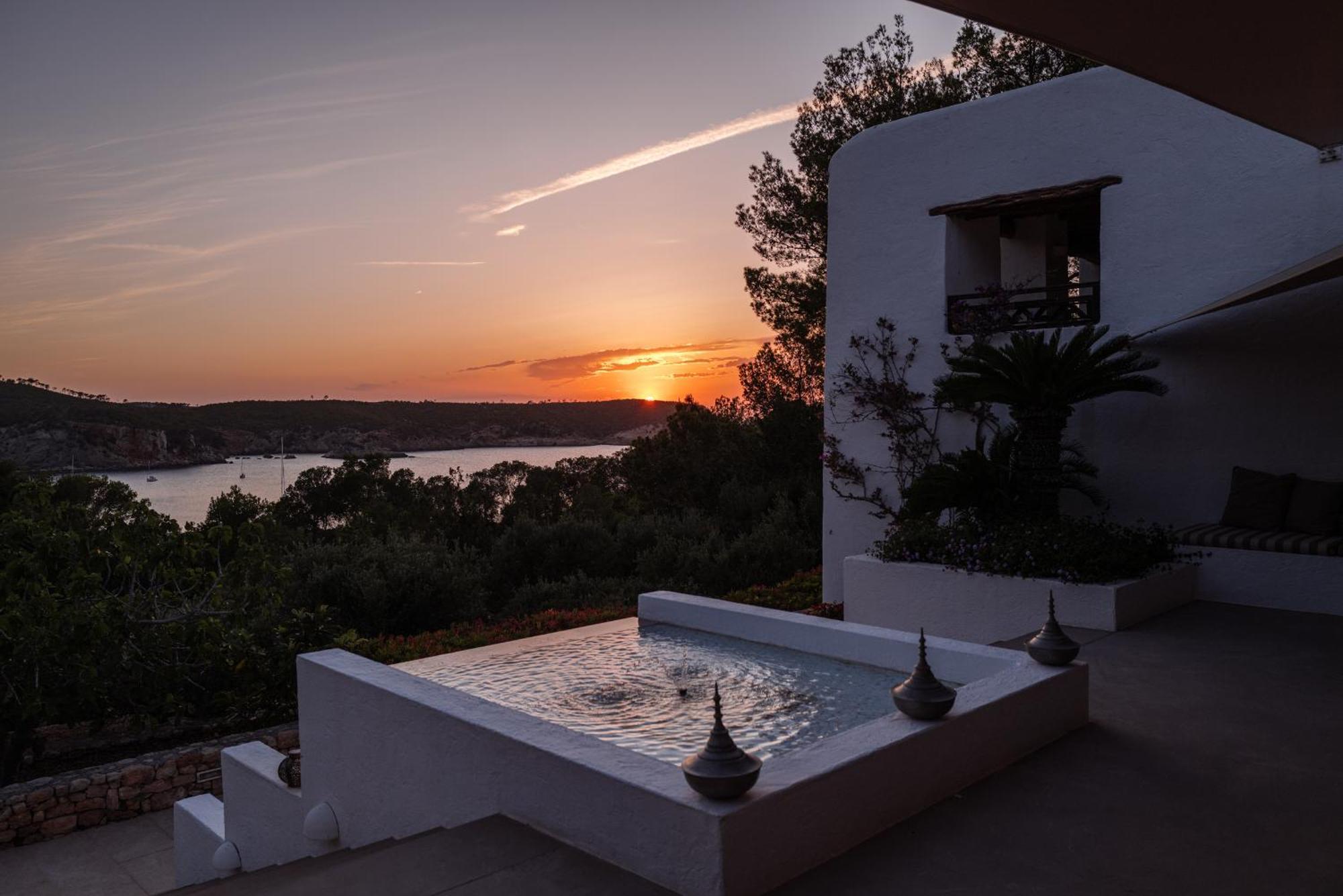Casa La Vista Bed & Breakfast