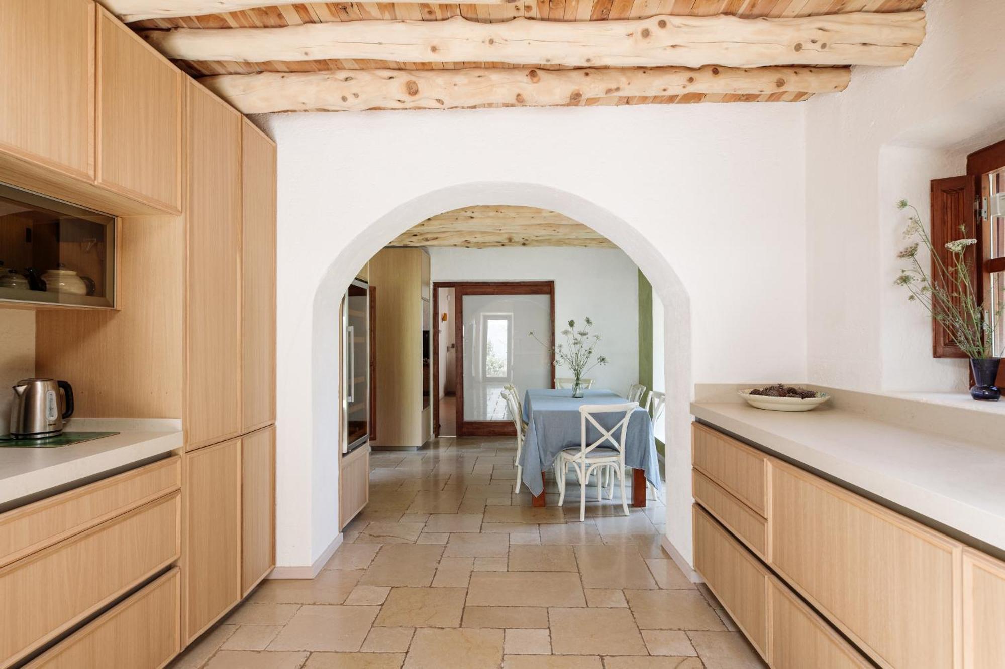 Bed & Breakfast Casa La Vista