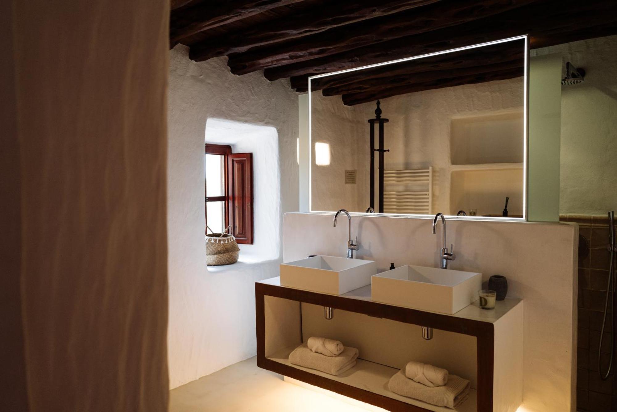 Casa La Vista Bed & Breakfast