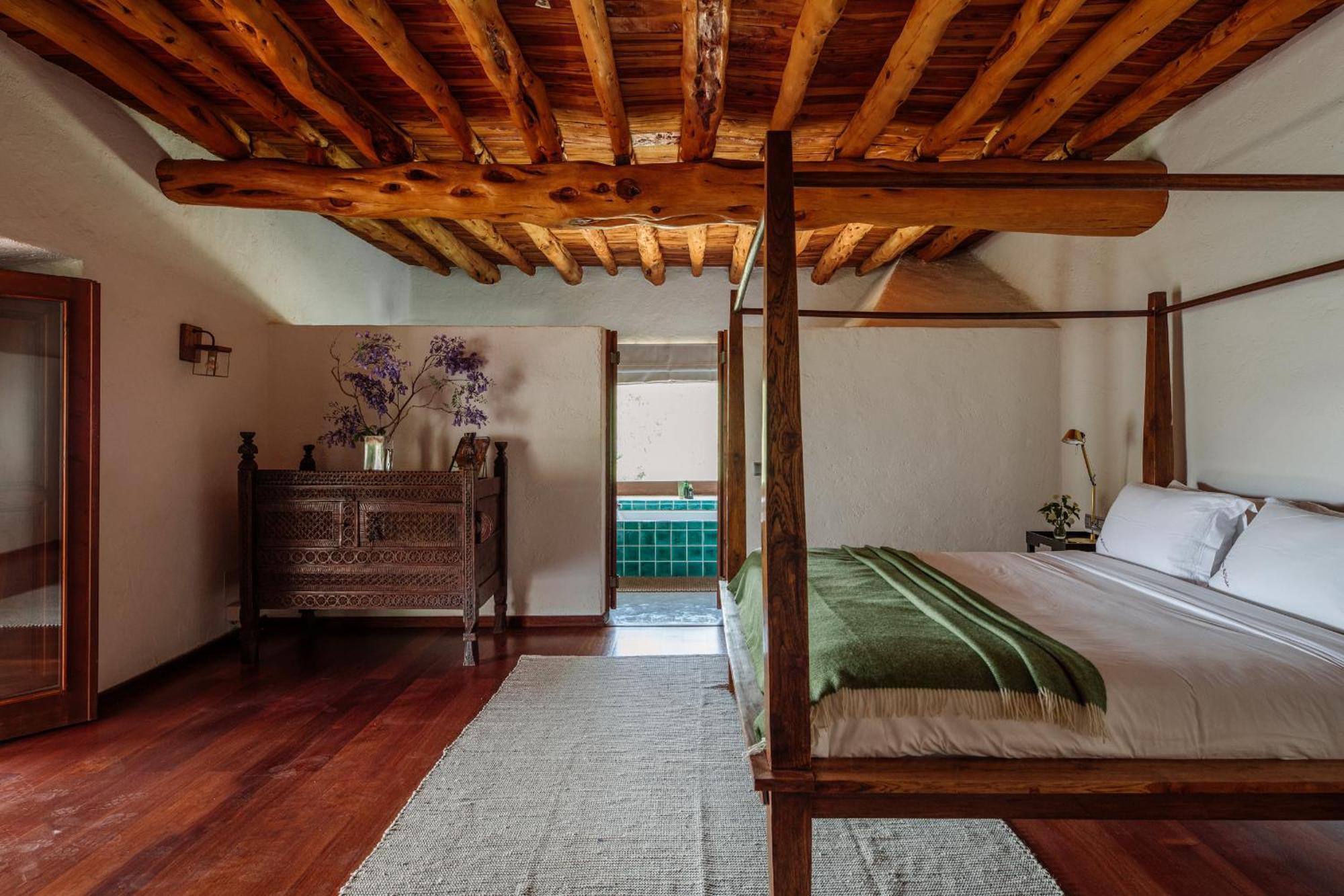 Casa La Vista