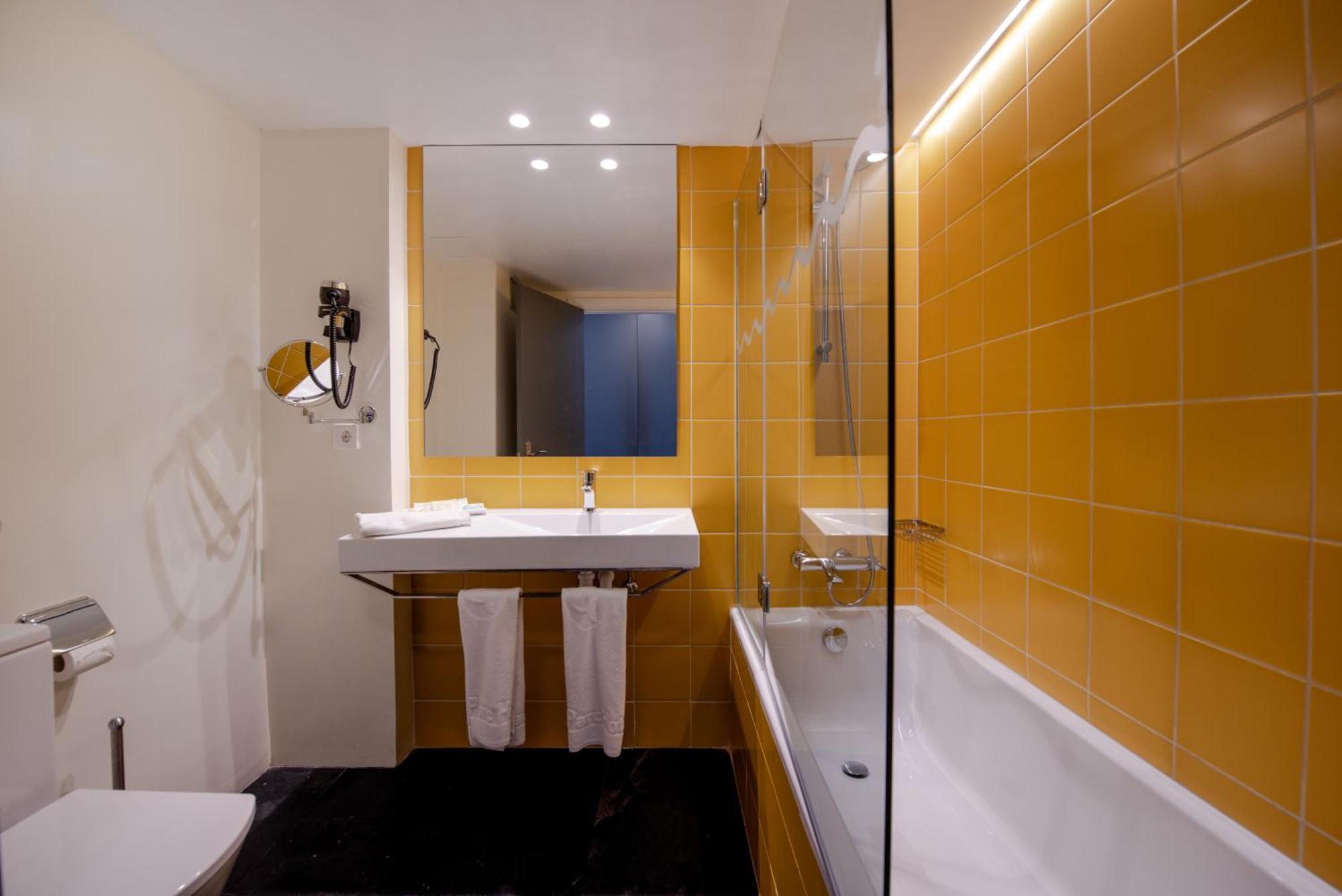 Aparthotel La Kiki San Antonio (Ibiza)