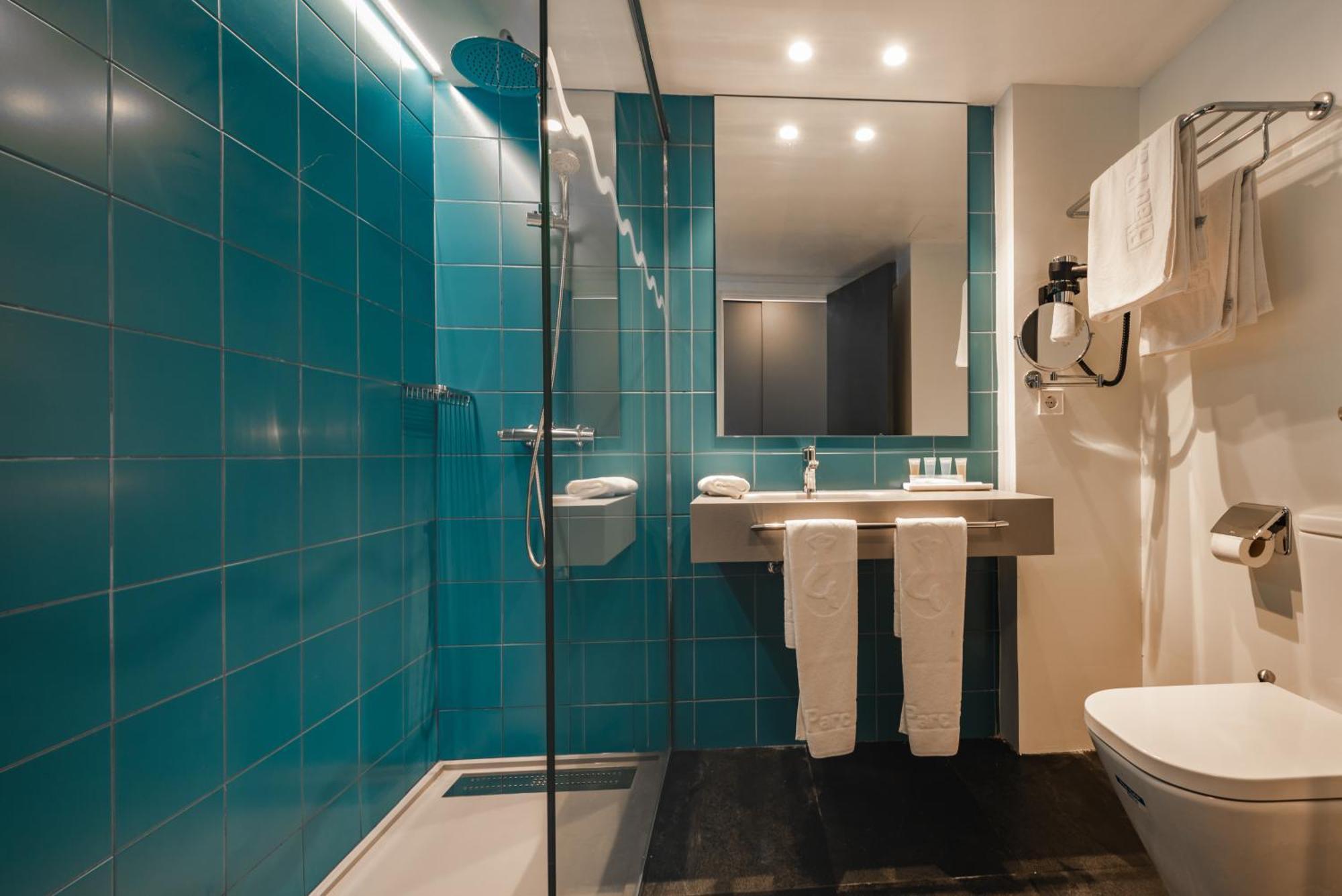 La Kiki Aparthotel 2*
