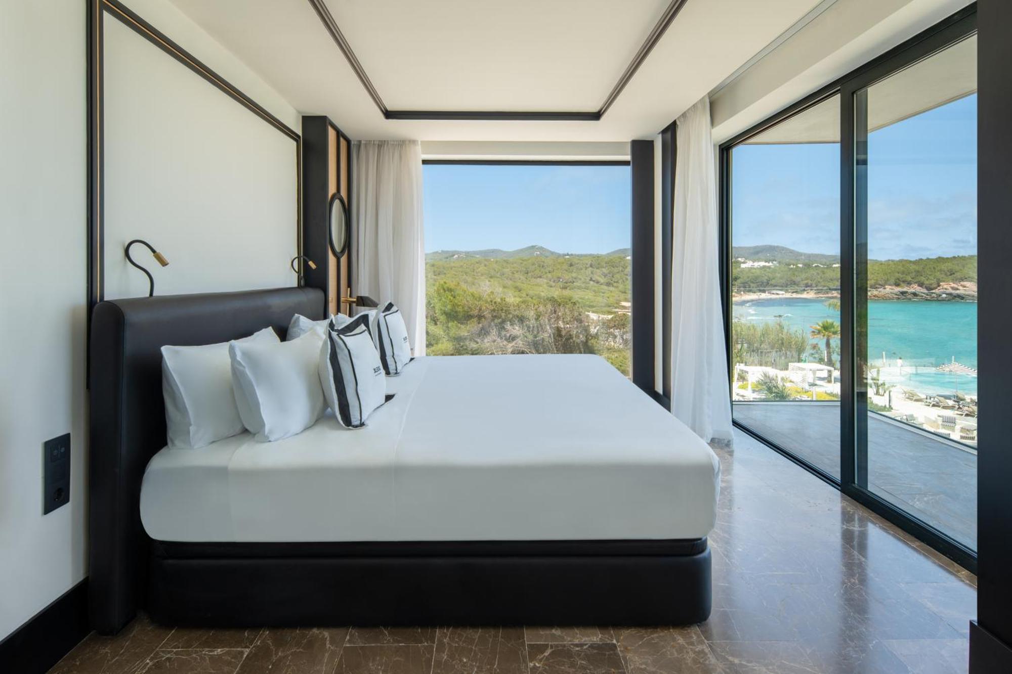 Hotel Bless Ibiza - The Leading Of The World 5*