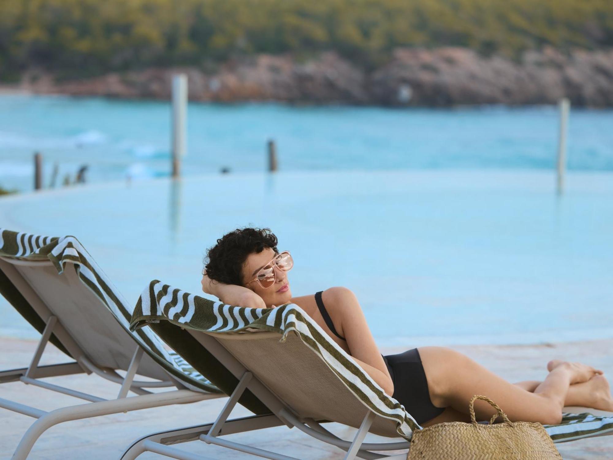 Hotel Bless Ibiza - The Leading Of The World