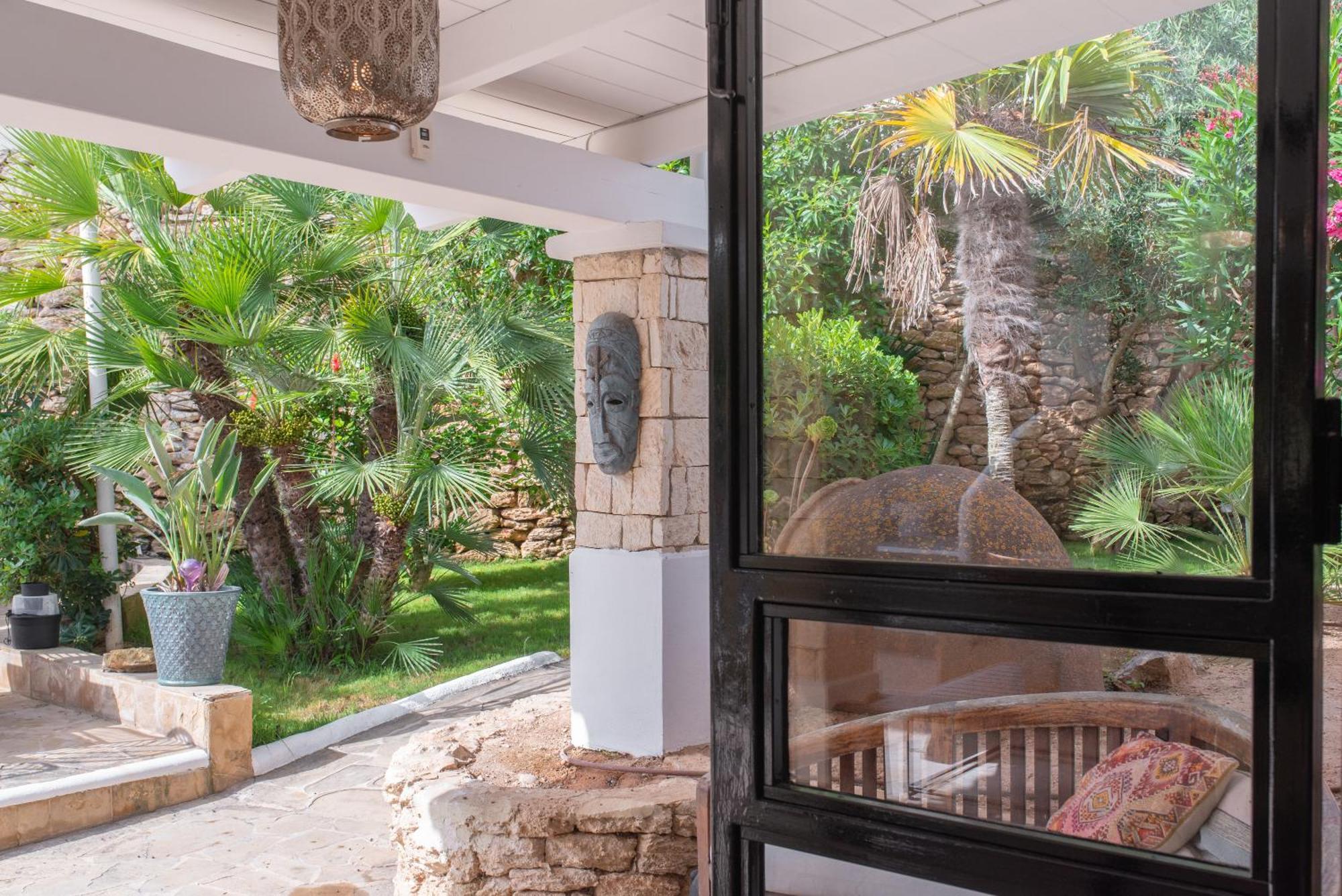Chic Ibiza Nearby Olivera * Santa Eulària des Riu