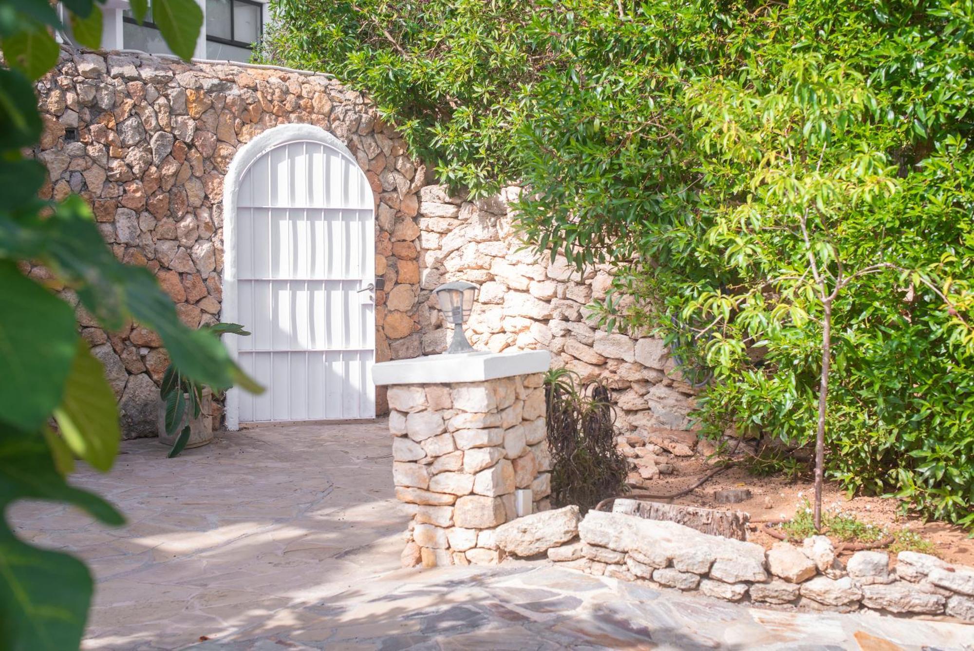 Chic Ibiza Nearby Olivera Santa Eulària des Riu