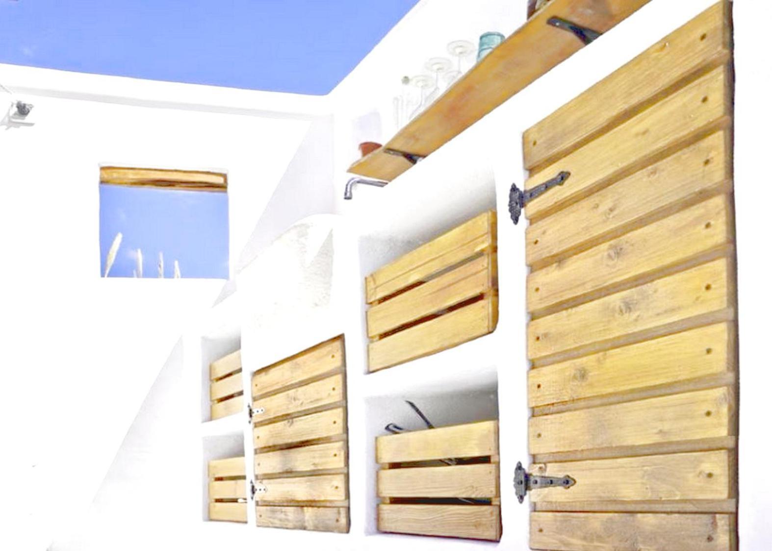 Authentic Family House Summer Apartment San Antonio (Ibiza)