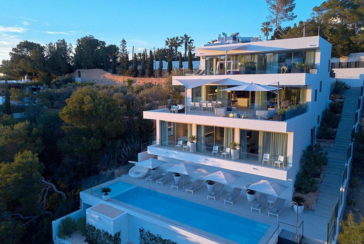 Casa Cristiano