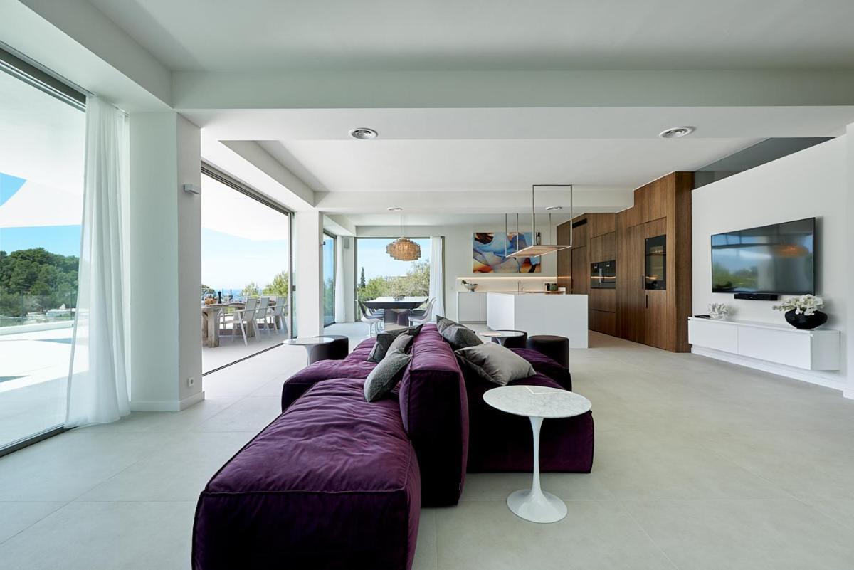 Casa Cristiano