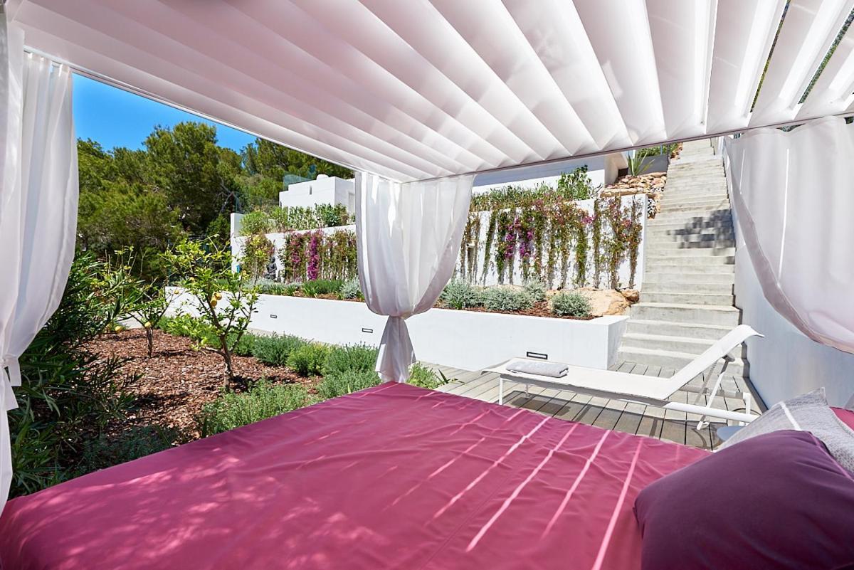 Villa Casa Cristiano