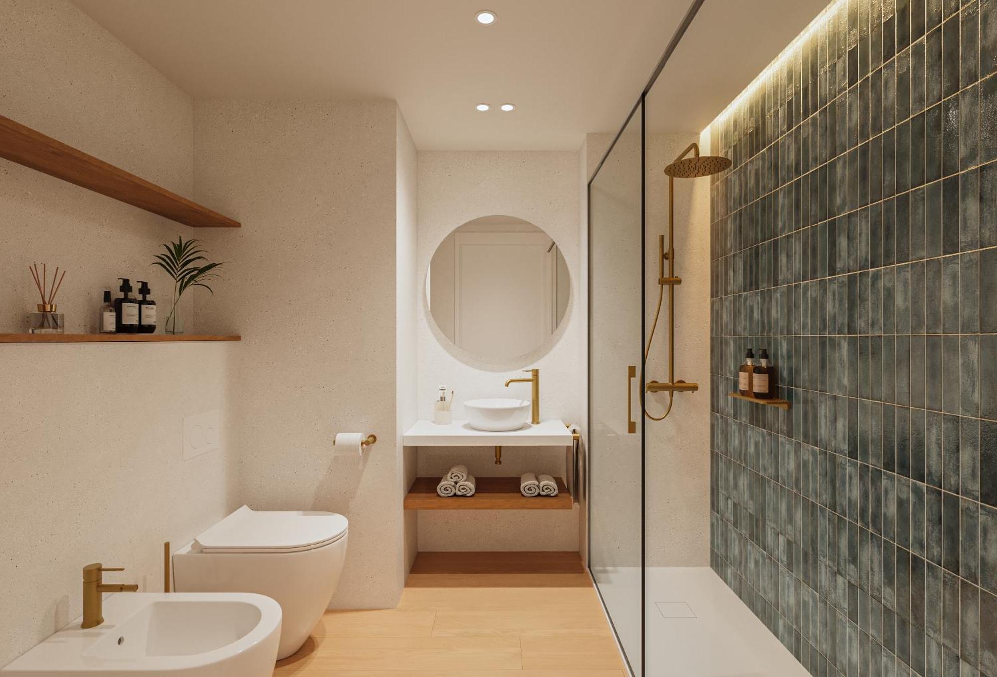 Hotel Vibra Algarb 4*