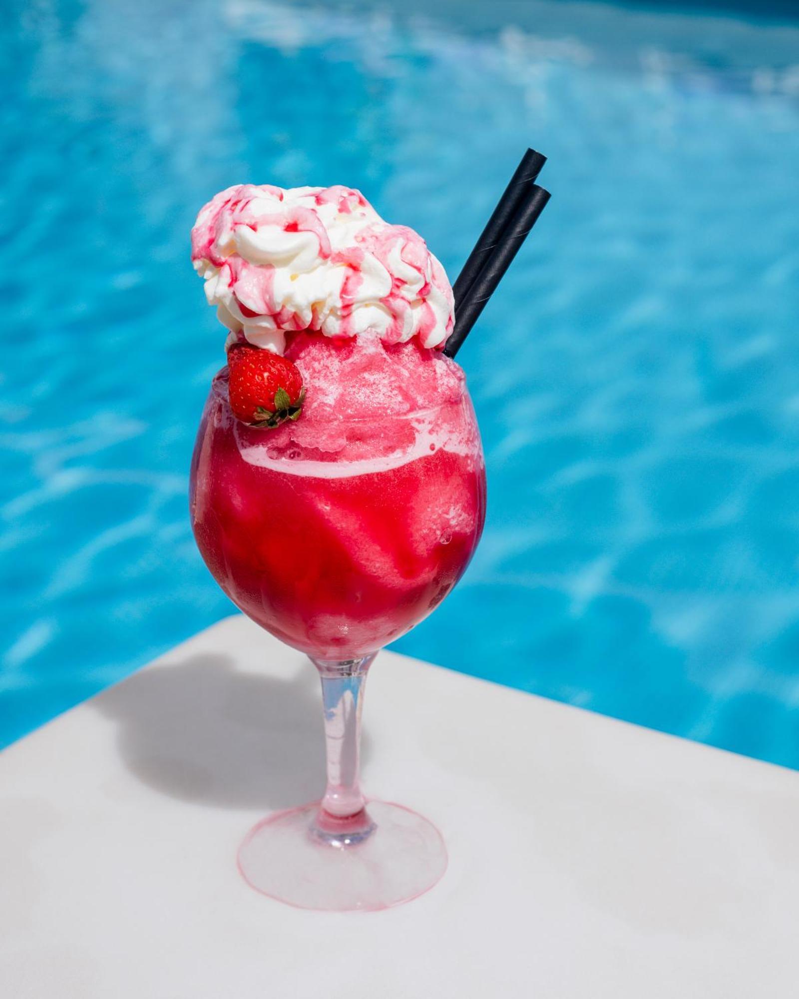 The Purple - Adults Only Hotel San Antonio Abad