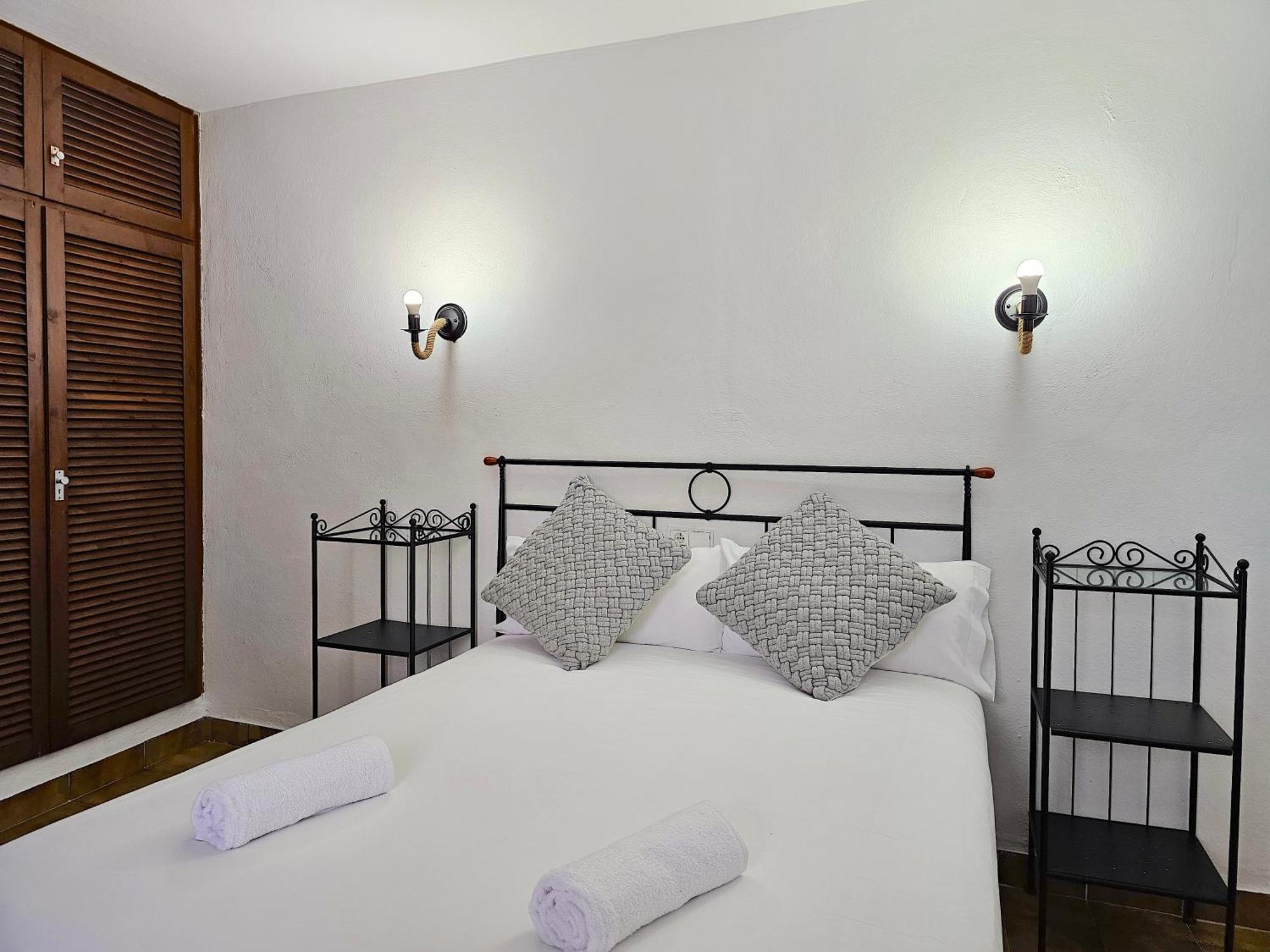 Villa Bello San Antonio (Ibiza)