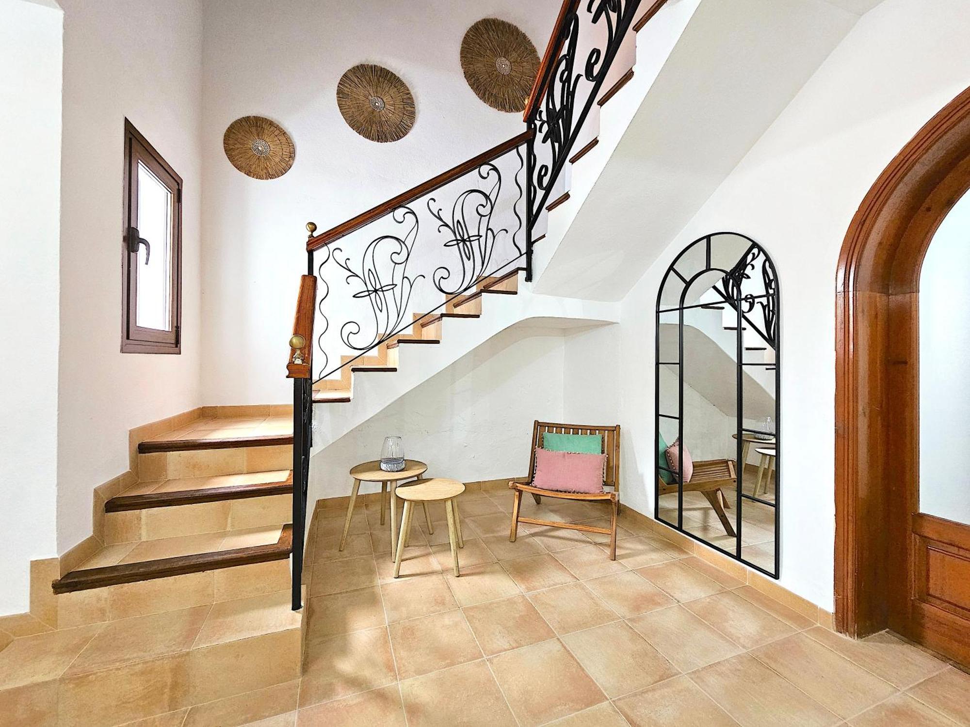 Villa Villa Bello *