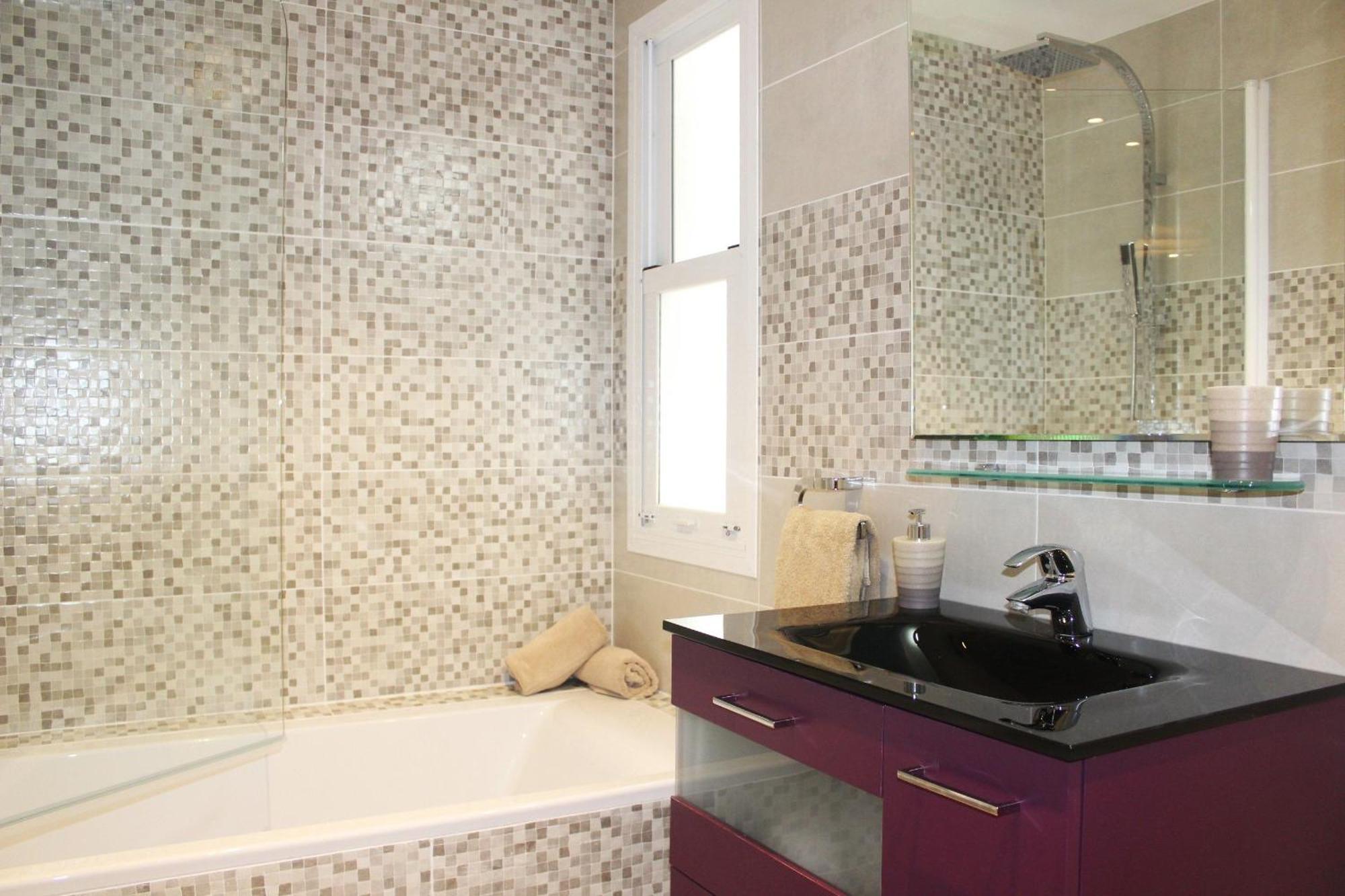 Holiday home Toni Mit Grossem Grundstueck, Privatpool Sant Joan De Labritja