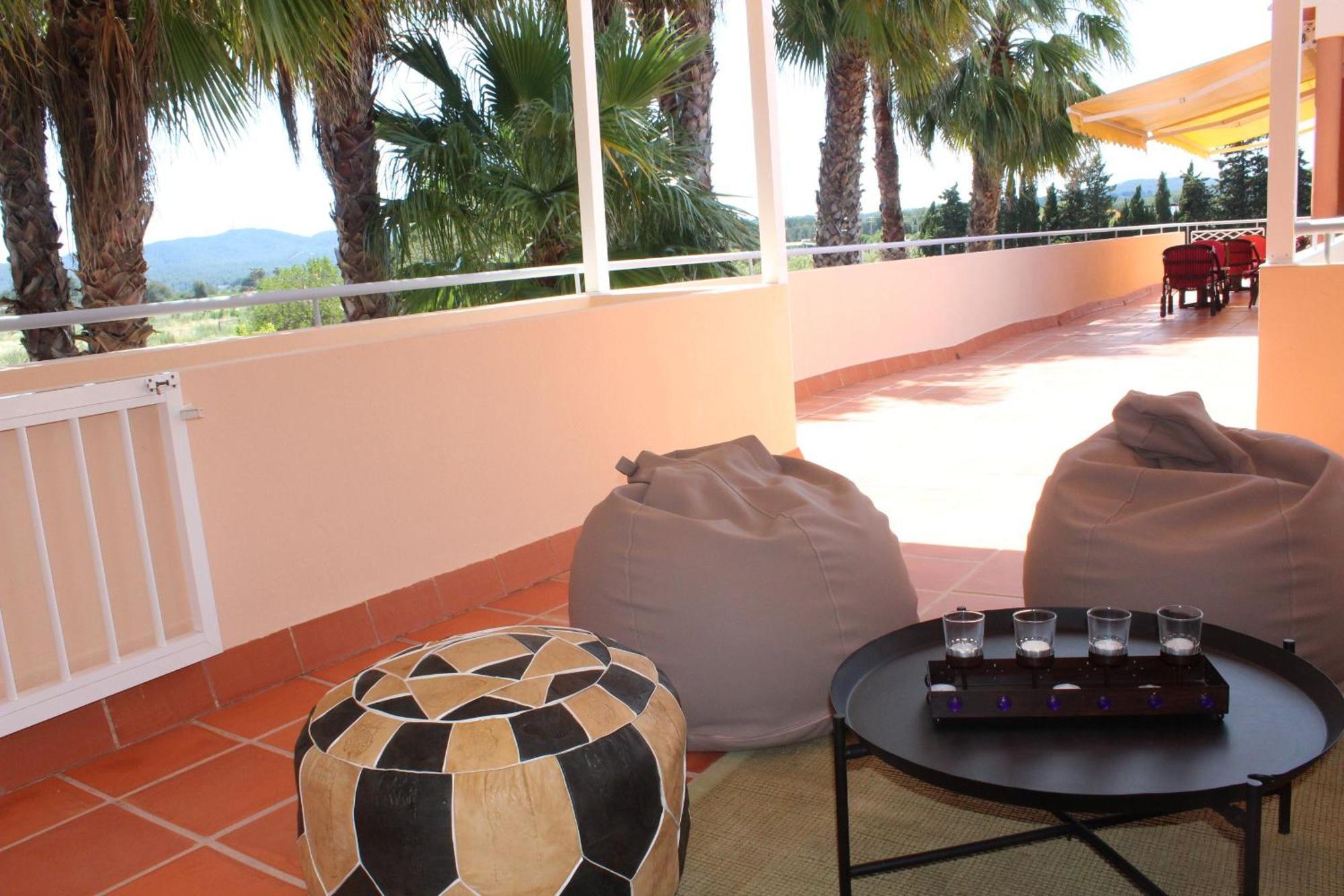 Holiday home Toni Mit Grossem Grundstueck, Privatpool