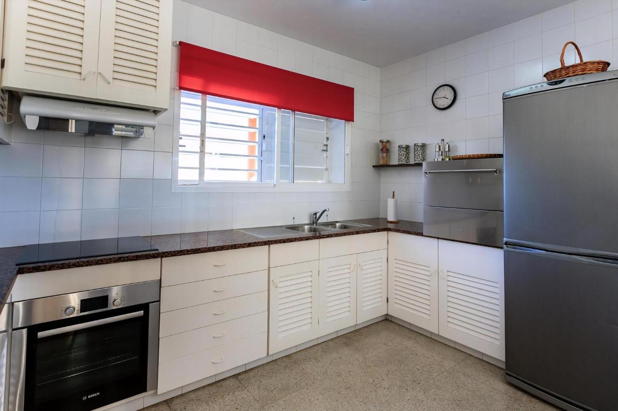 Holiday home Toni Mit Grossem Grundstueck, Privatpool