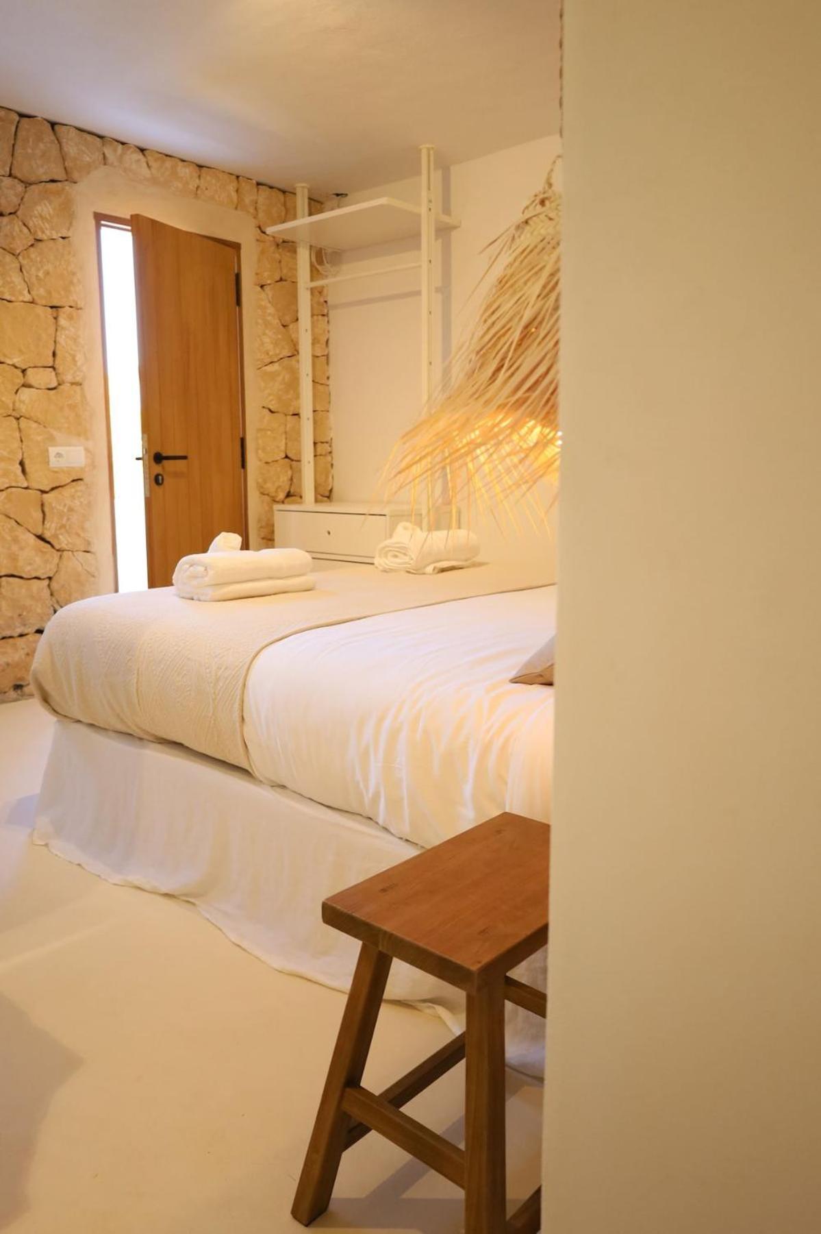Rafel Is A 5 Minute Walk From The Amazing View Calm Area Renewed 100 Porcien On 2024 Pool Ac