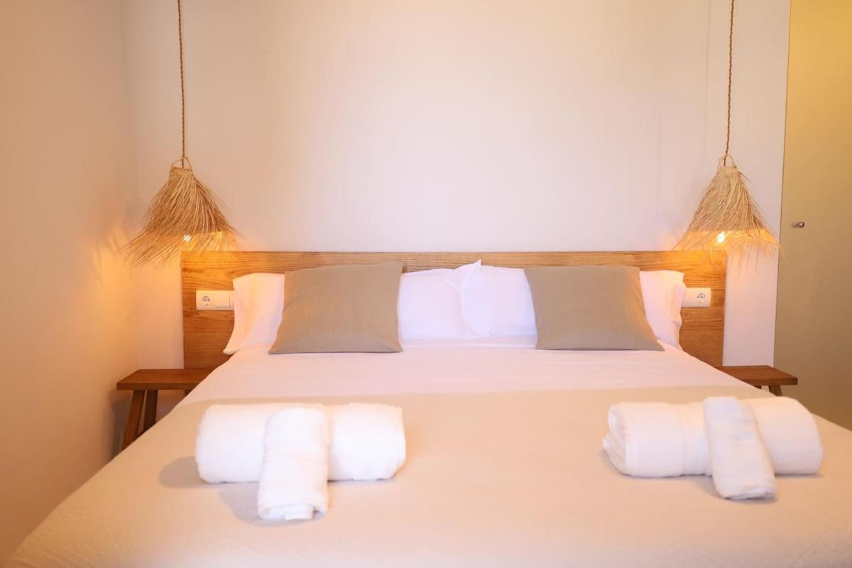 Rafel Is A 5 Minute Walk From The Amazing View Calm Area Renewed 100 Porcien On 2024 Pool Ac