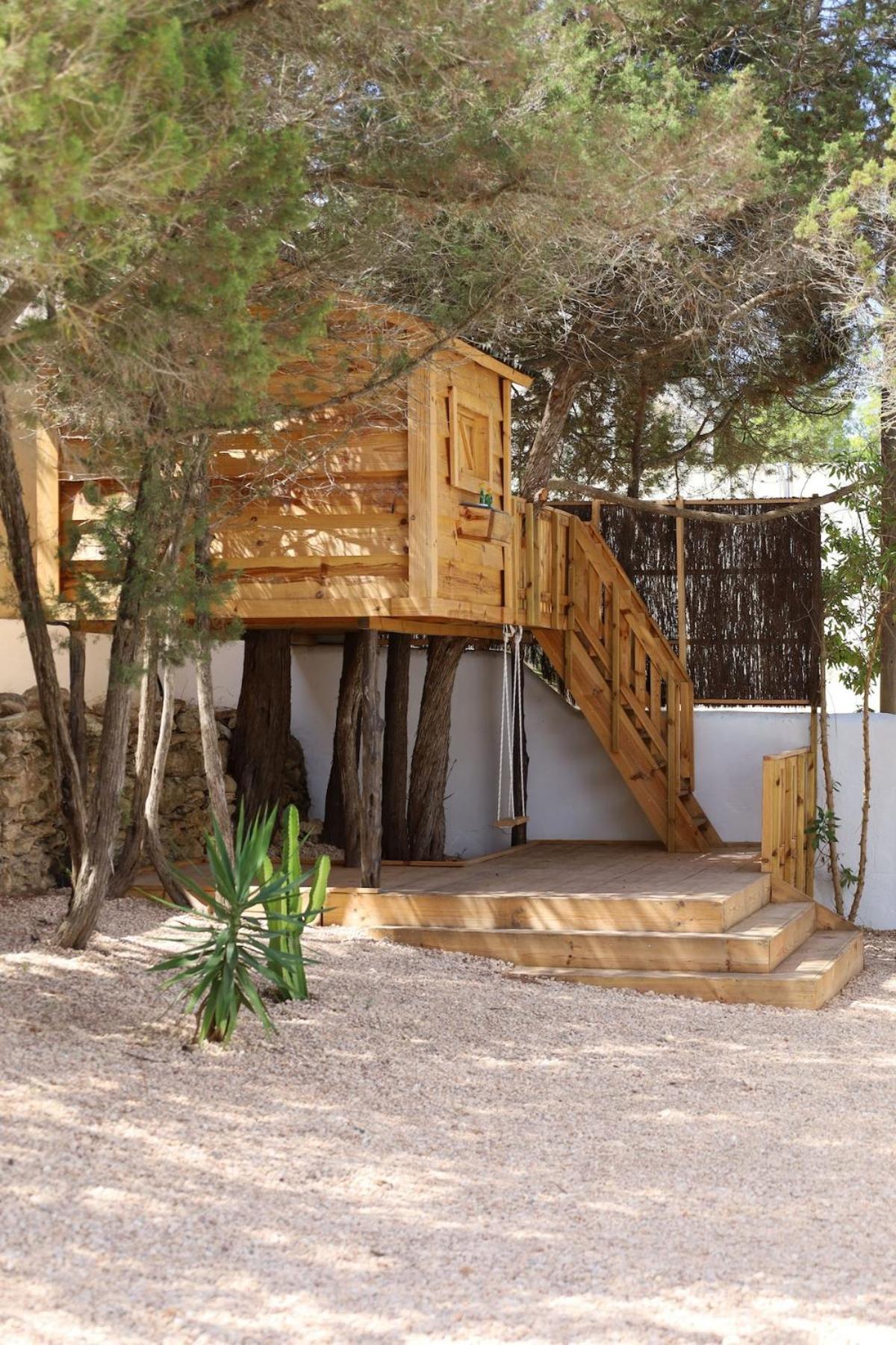 Rafel Is A 5 Minute Walk From The Amazing View Calm Area Renewed 100 Porcien On 2024 Pool Ac Villa