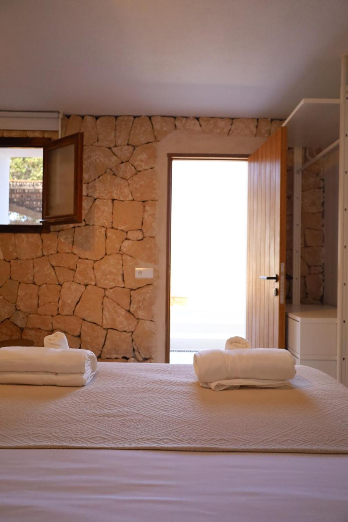 Villa Rafel Is A 5 Minute Walk From The Amazing View Calm Area Renewed 100 Porcien On 2024 Pool Ac