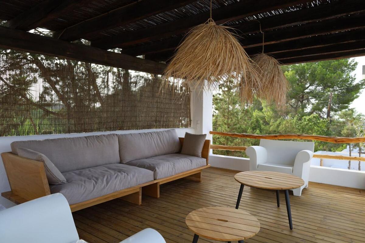 Villa Rafel Is A 5 Minute Walk From The Amazing View Calm Area Renewed 100 Porcien On 2024 Pool Ac *