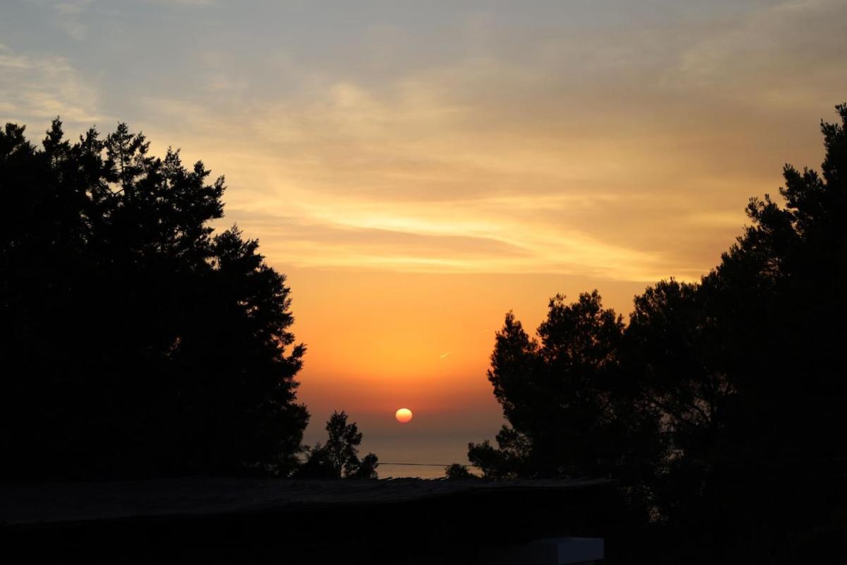 Rafel Is A 5 Minute Walk From The Amazing View Calm Area Renewed 100 Porcien On 2024 Pool Ac