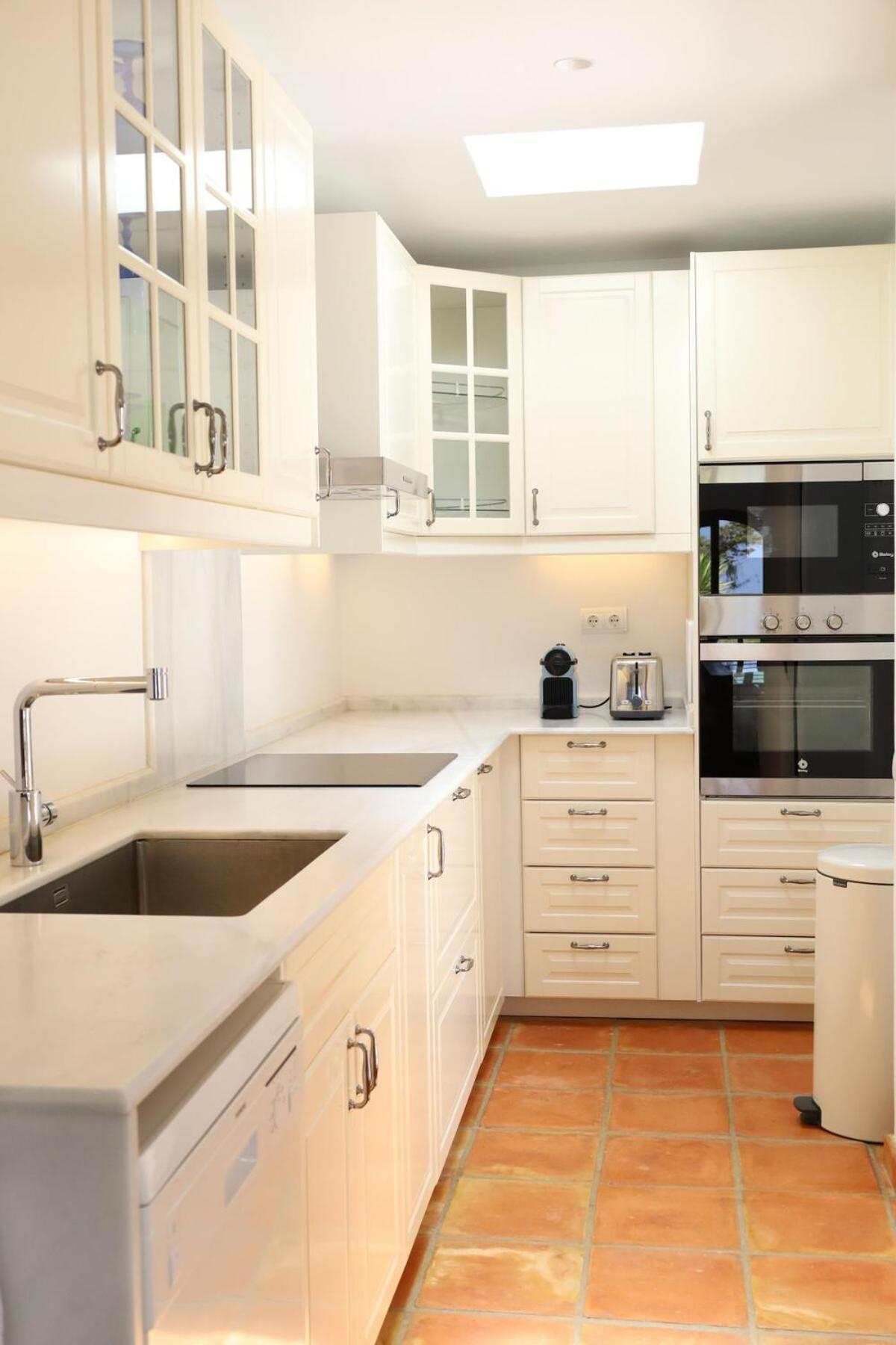 Rafel Is A 5 Minute Walk From The Amazing View Calm Area Renewed 100 Porcien On 2024 Pool Ac *