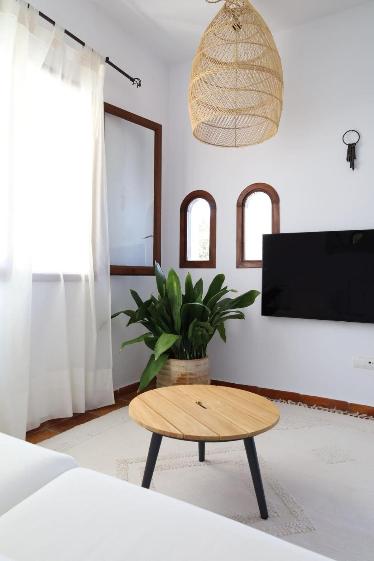Rafel Is A 5 Minute Walk From The Amazing View Calm Area Renewed 100 Porcien On 2024 Pool Ac Villa *