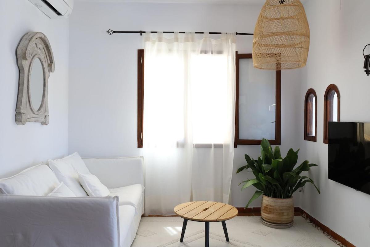 Villa Rafel Is A 5 Minute Walk From The Amazing View Calm Area Renewed 100 Porcien On 2024 Pool Ac