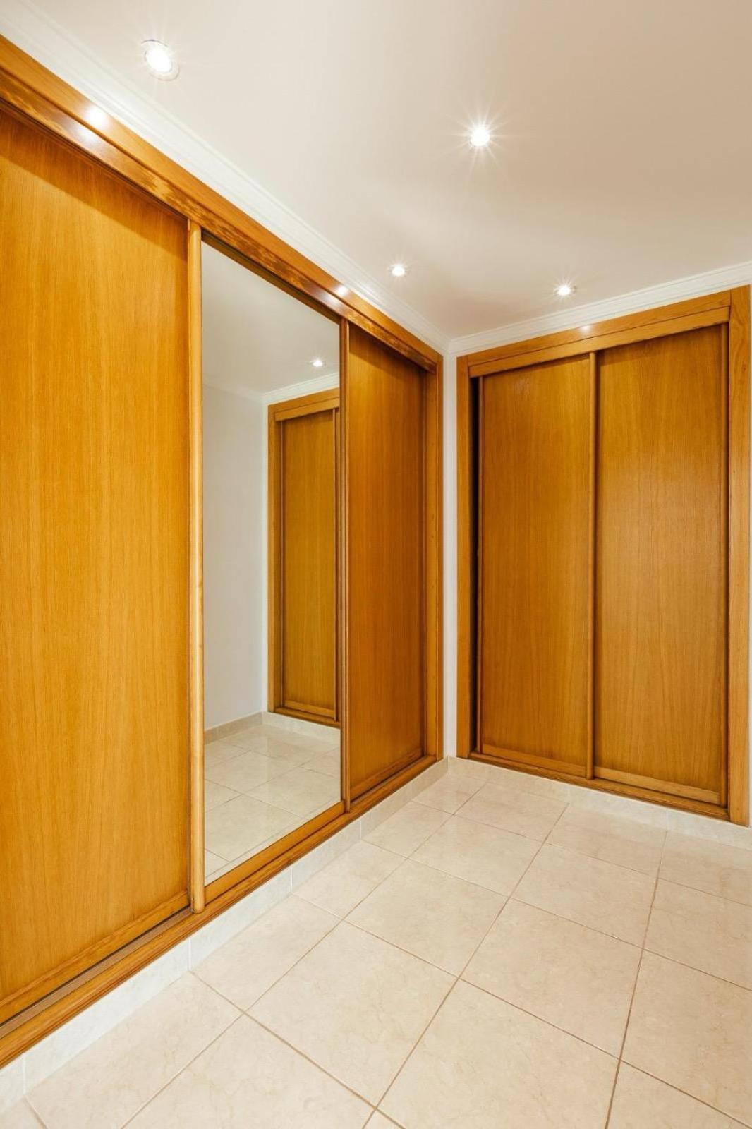 Luna Ibiza Centre 8 Pax Villa