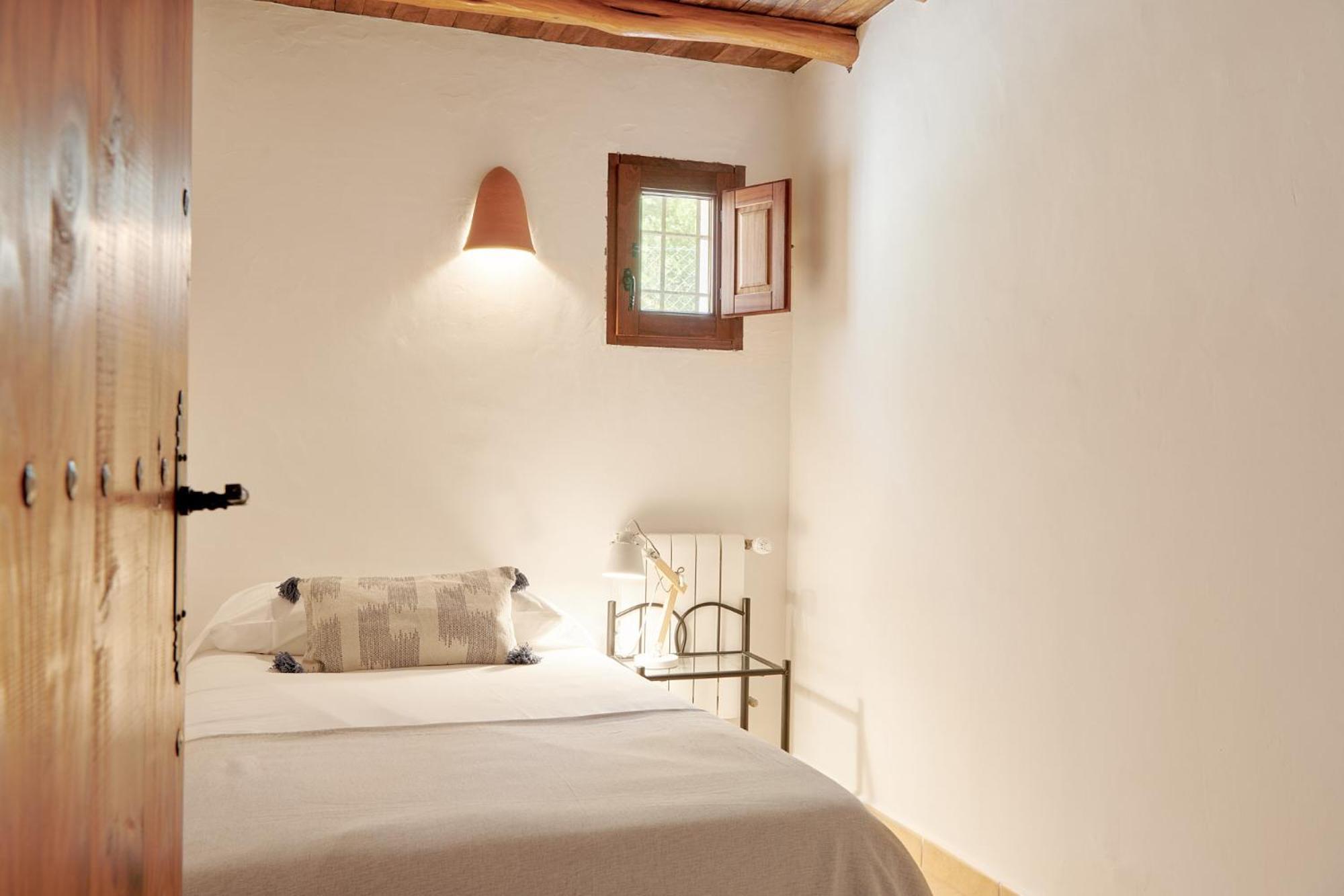Santa Gertrudis Villa