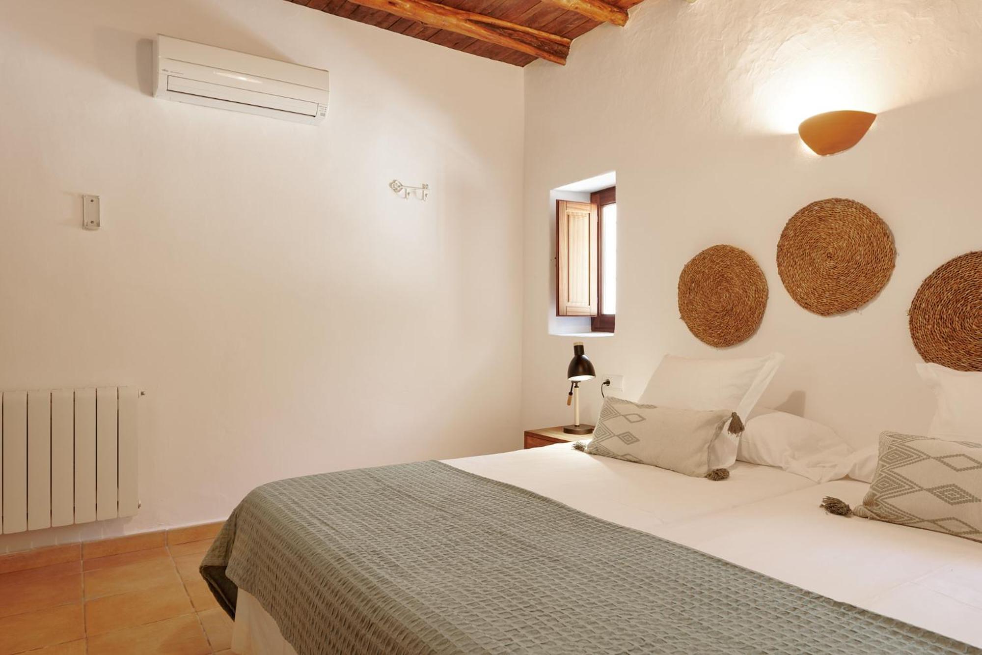 Villa Santa Gertrudis *