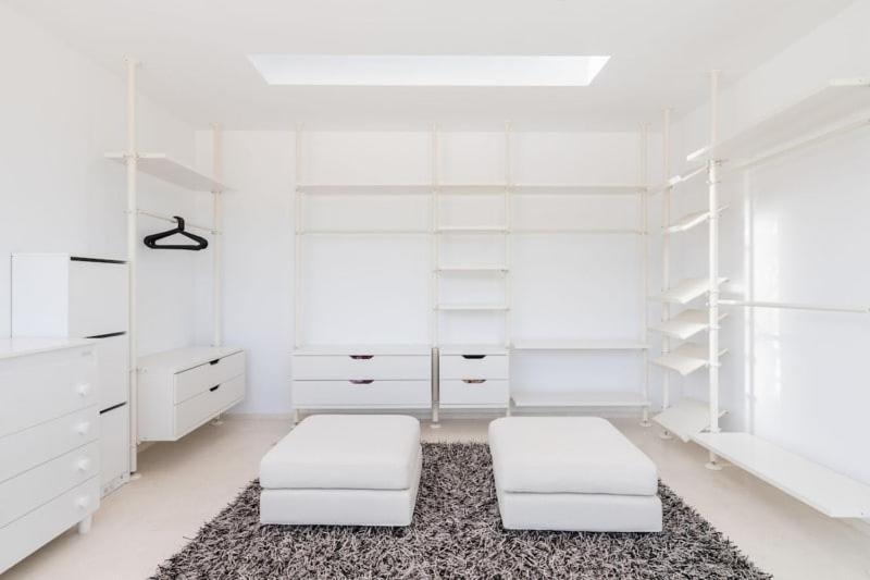 Pep De Sa Guaita Amaizing Design & Outdoor Area 10 Minutes From Beaches Calm Area Villa *